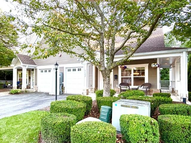 9722 WINERY COURT 9722