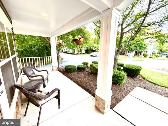 9722 WINERY COURT 9722