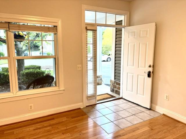 9722 WINERY COURT 9722