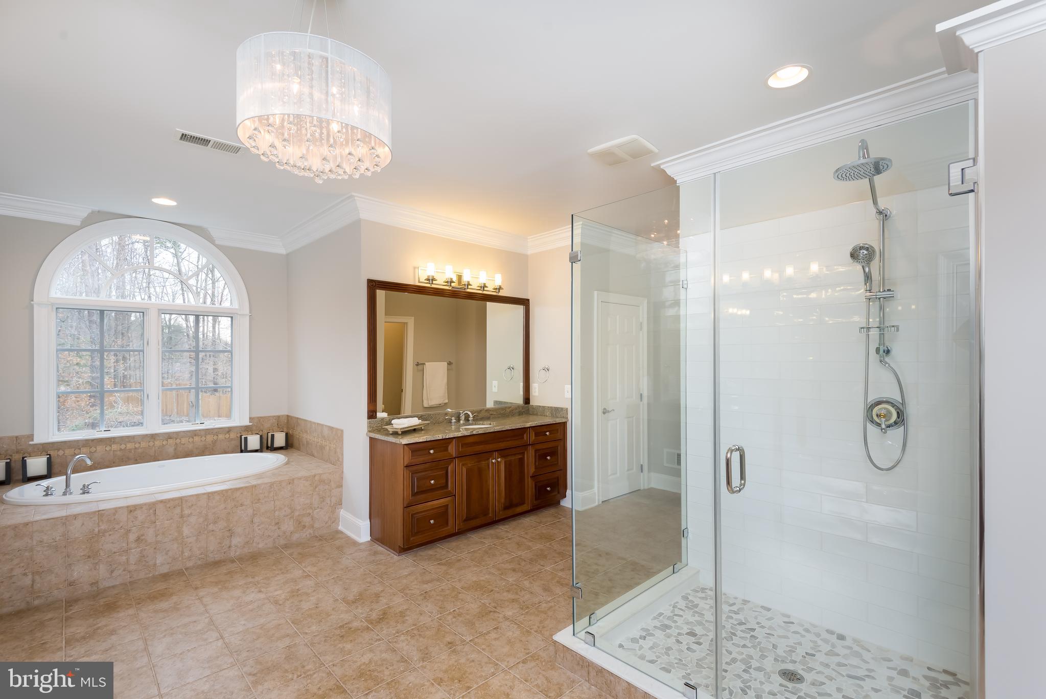 CLIFTON - Residential