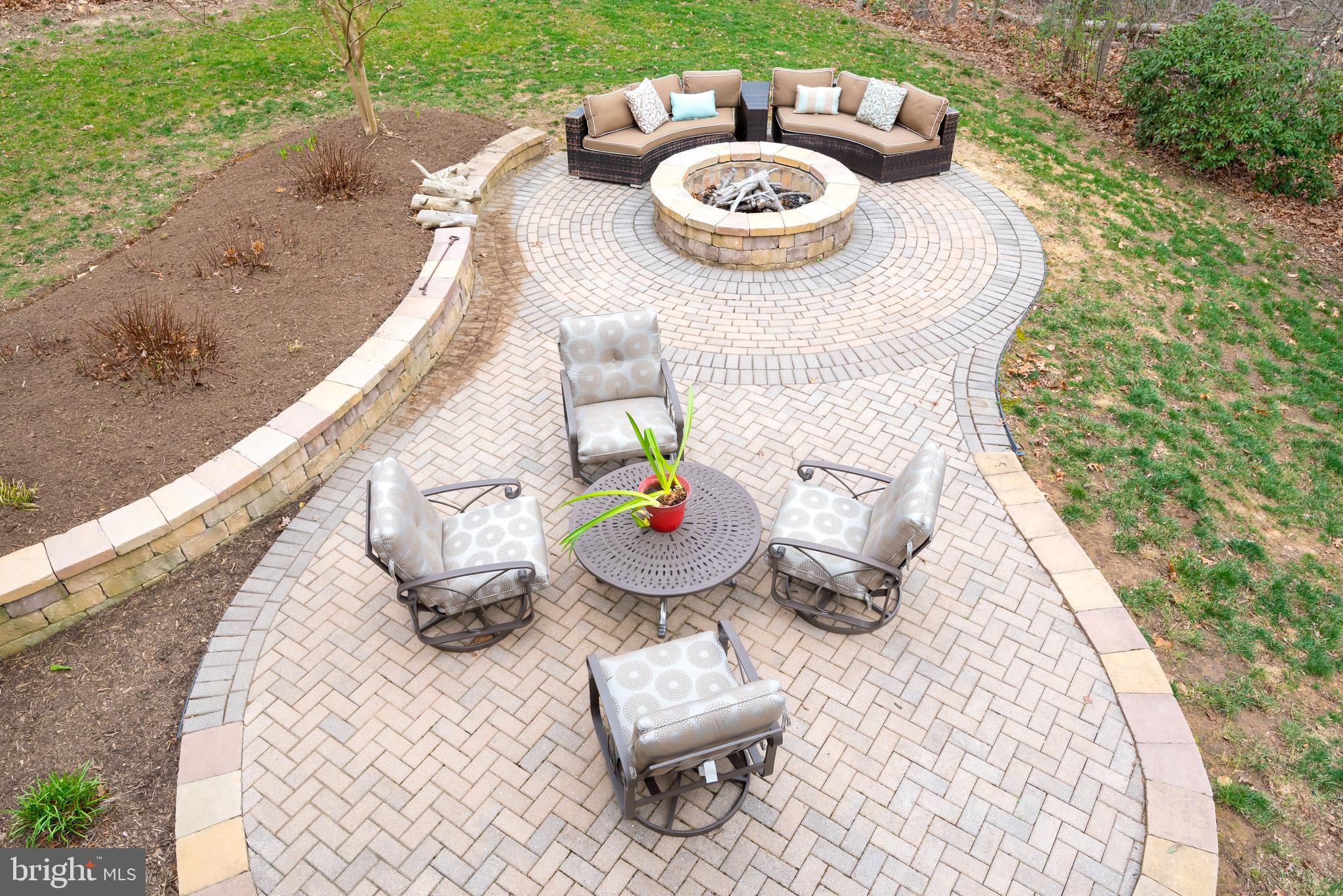 CLIFTON - Residential