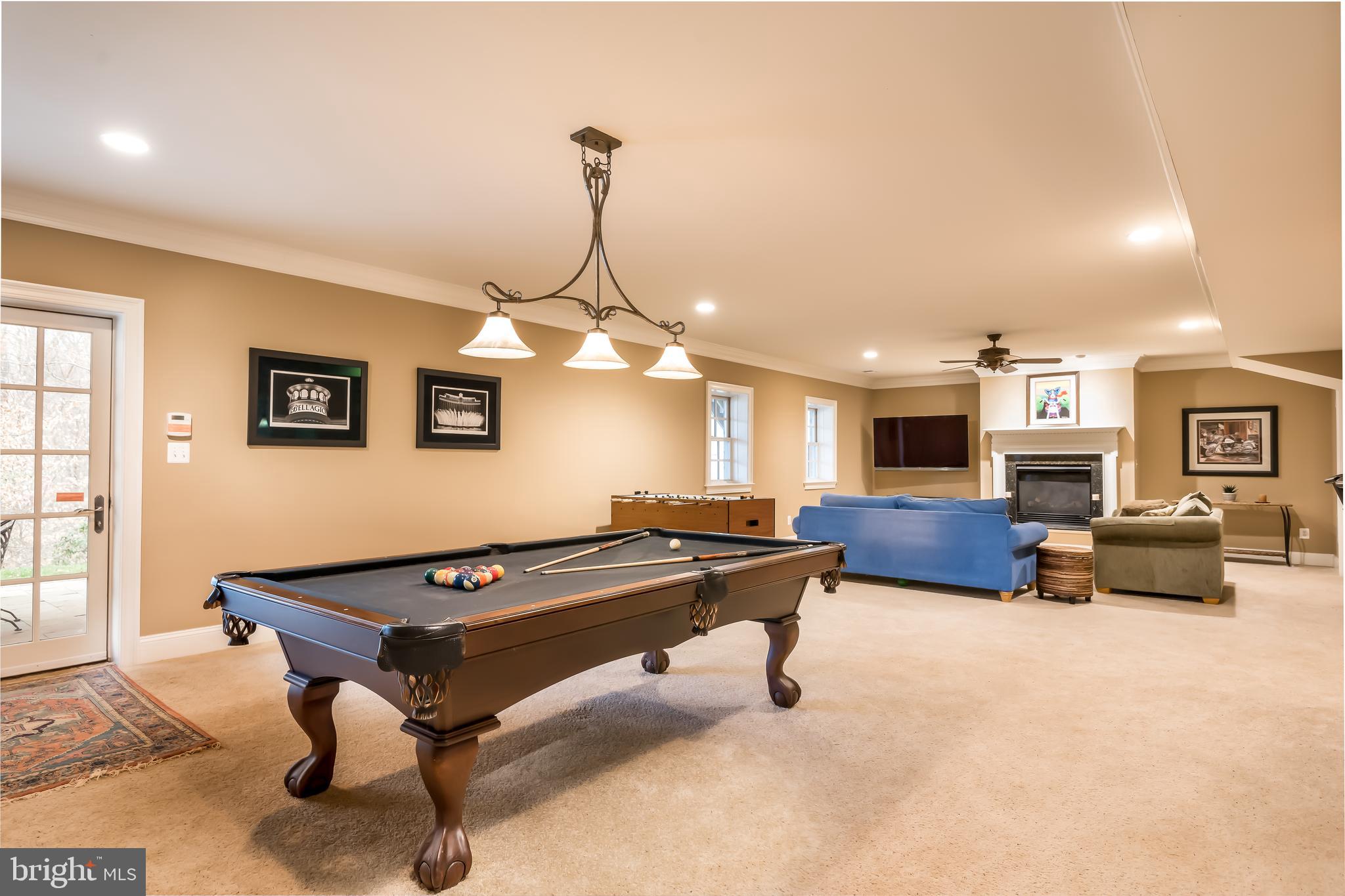 CLIFTON - Residential