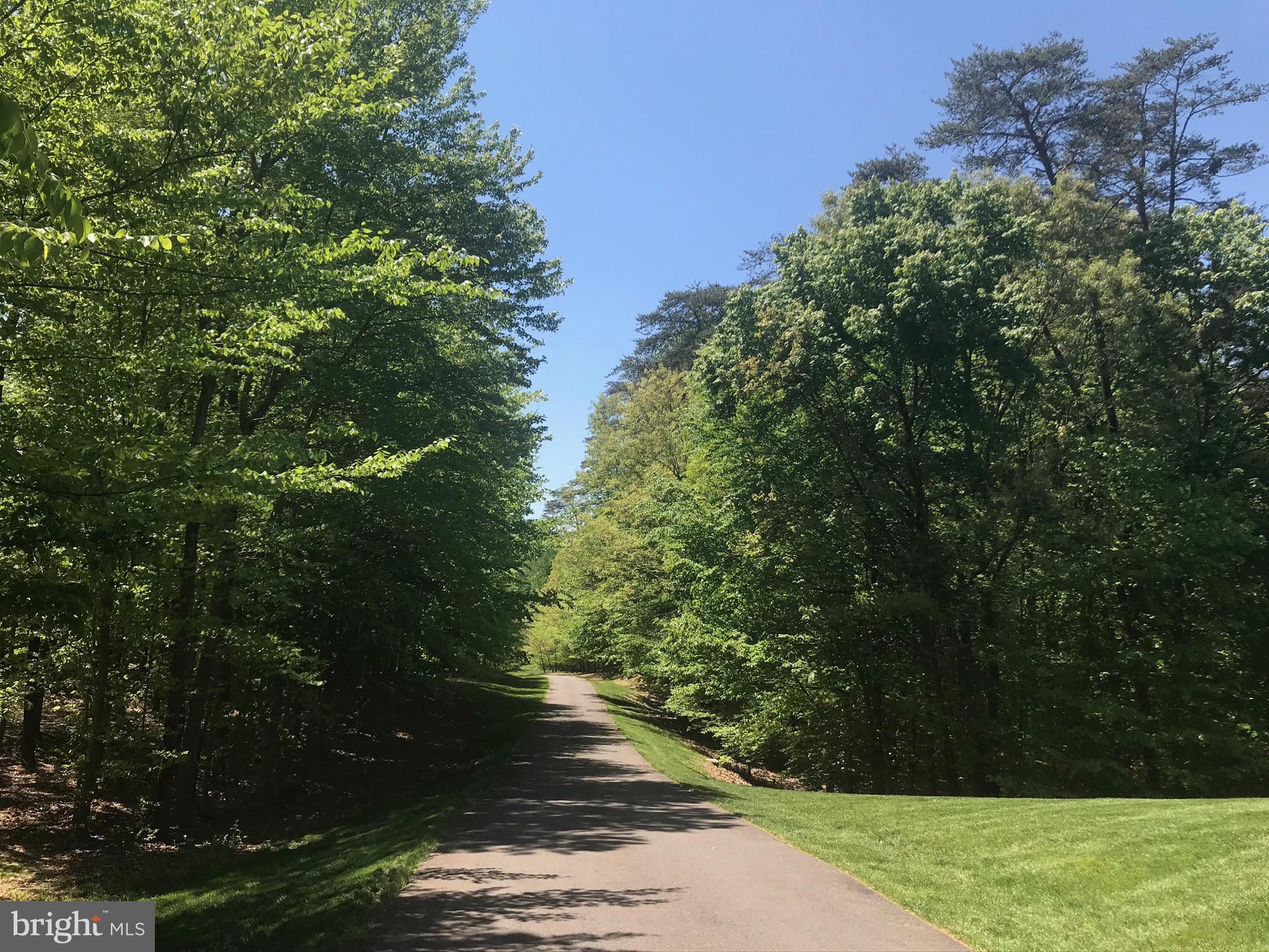 CLIFTON - Residential