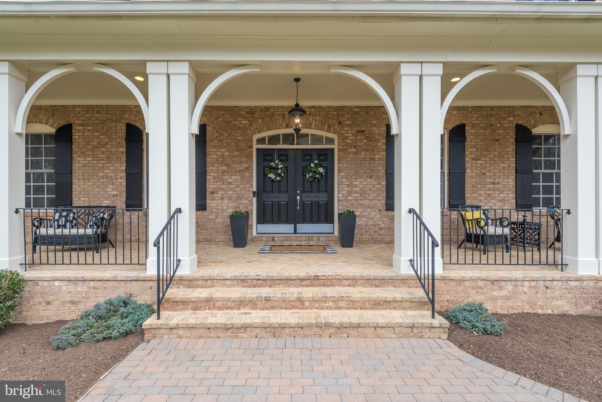 CLIFTON - Residential