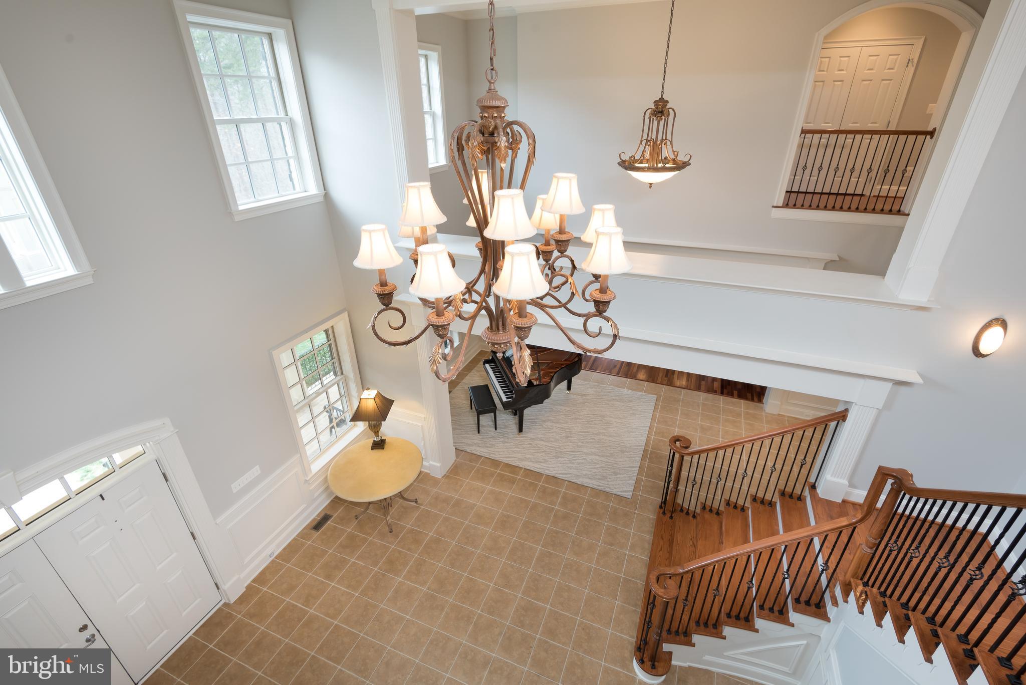 CLIFTON - Residential