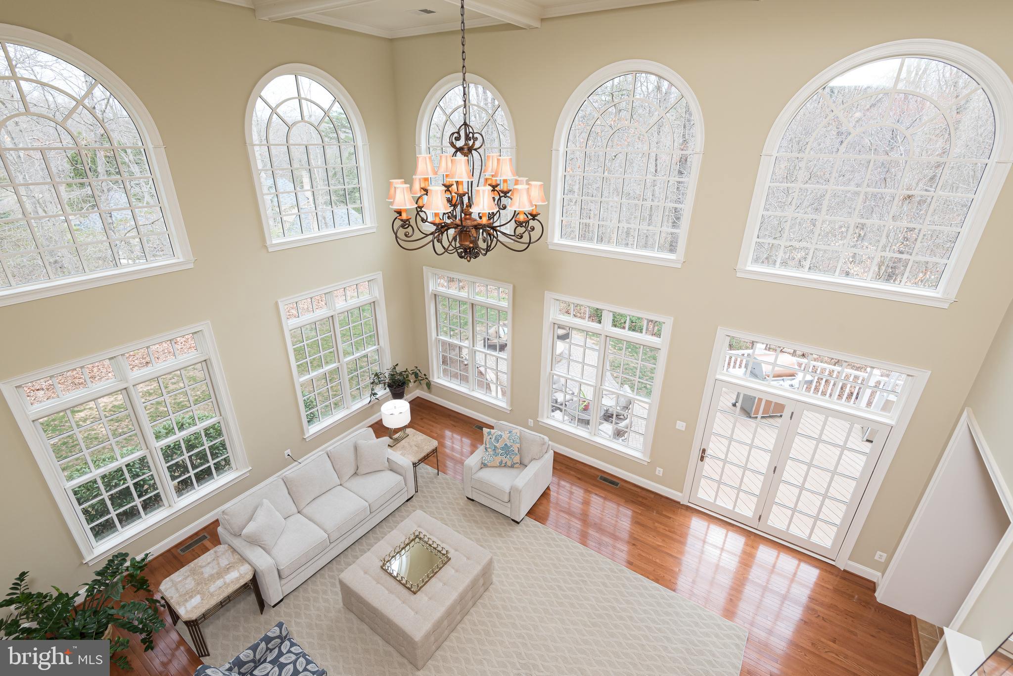 CLIFTON - Residential