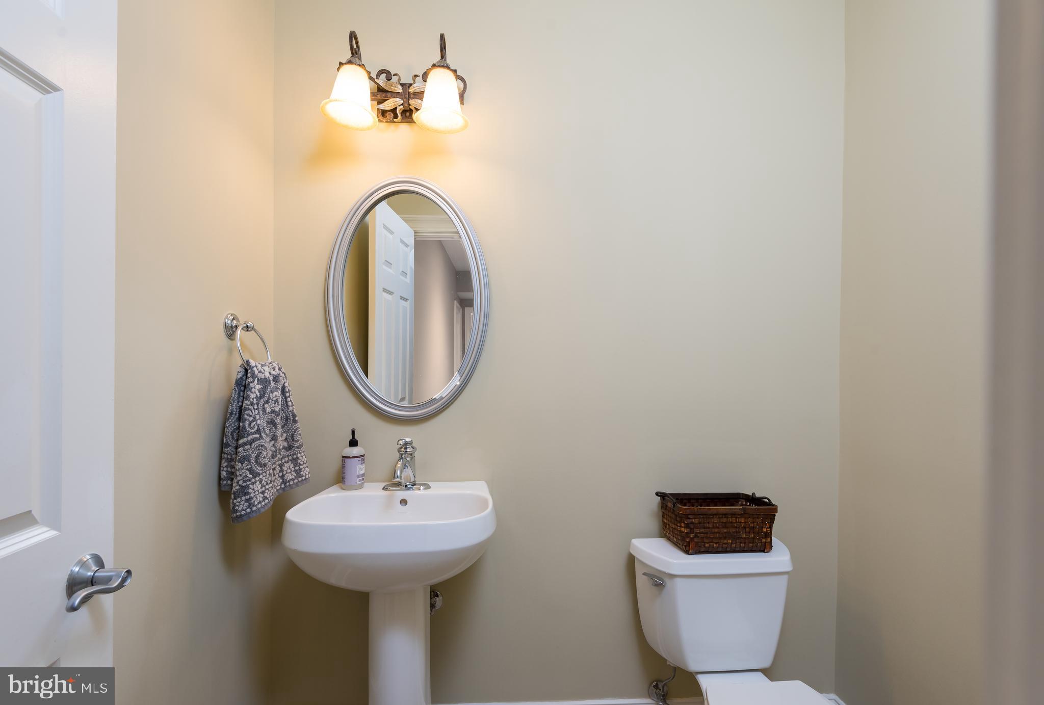 CLIFTON - Residential