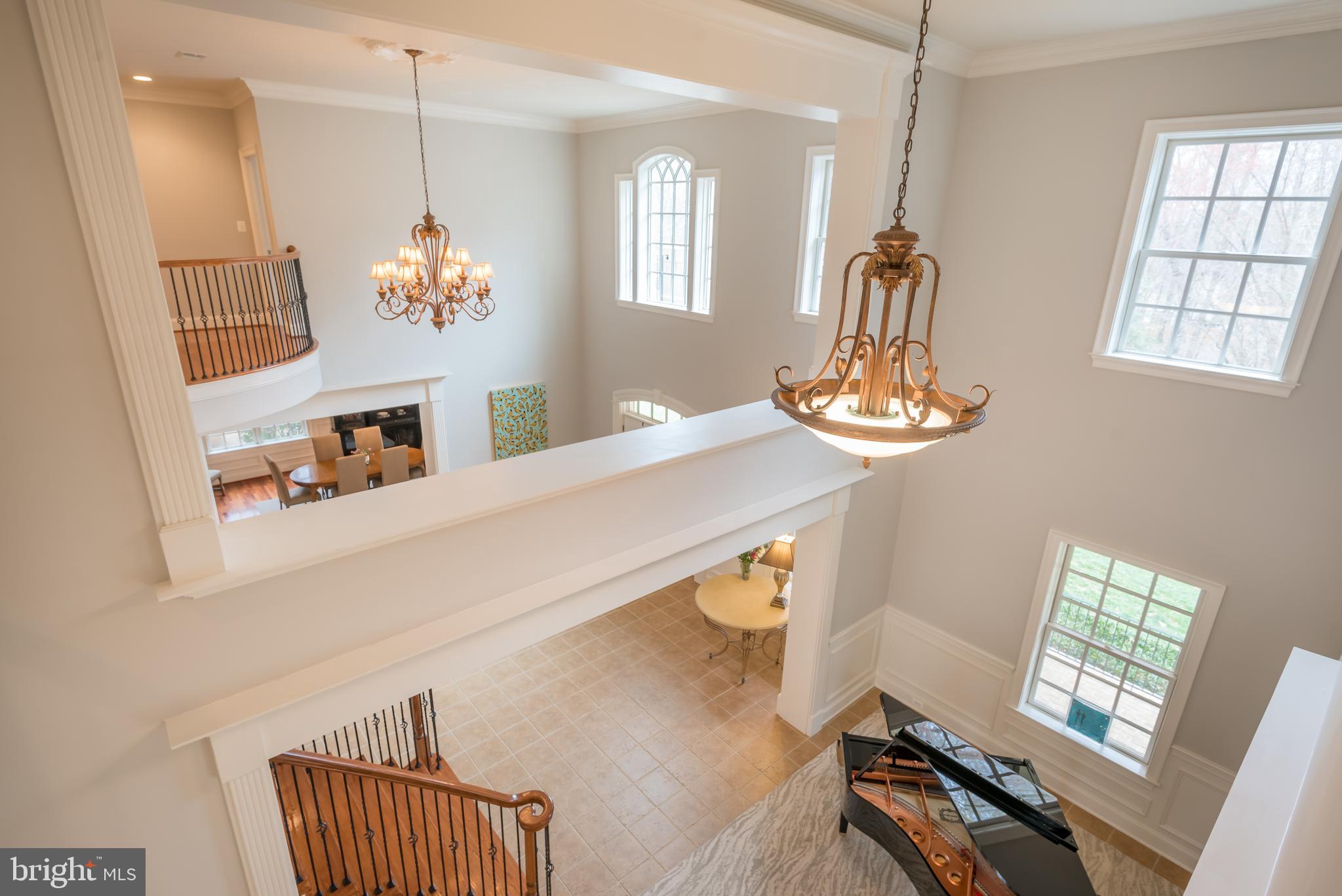 CLIFTON - Residential