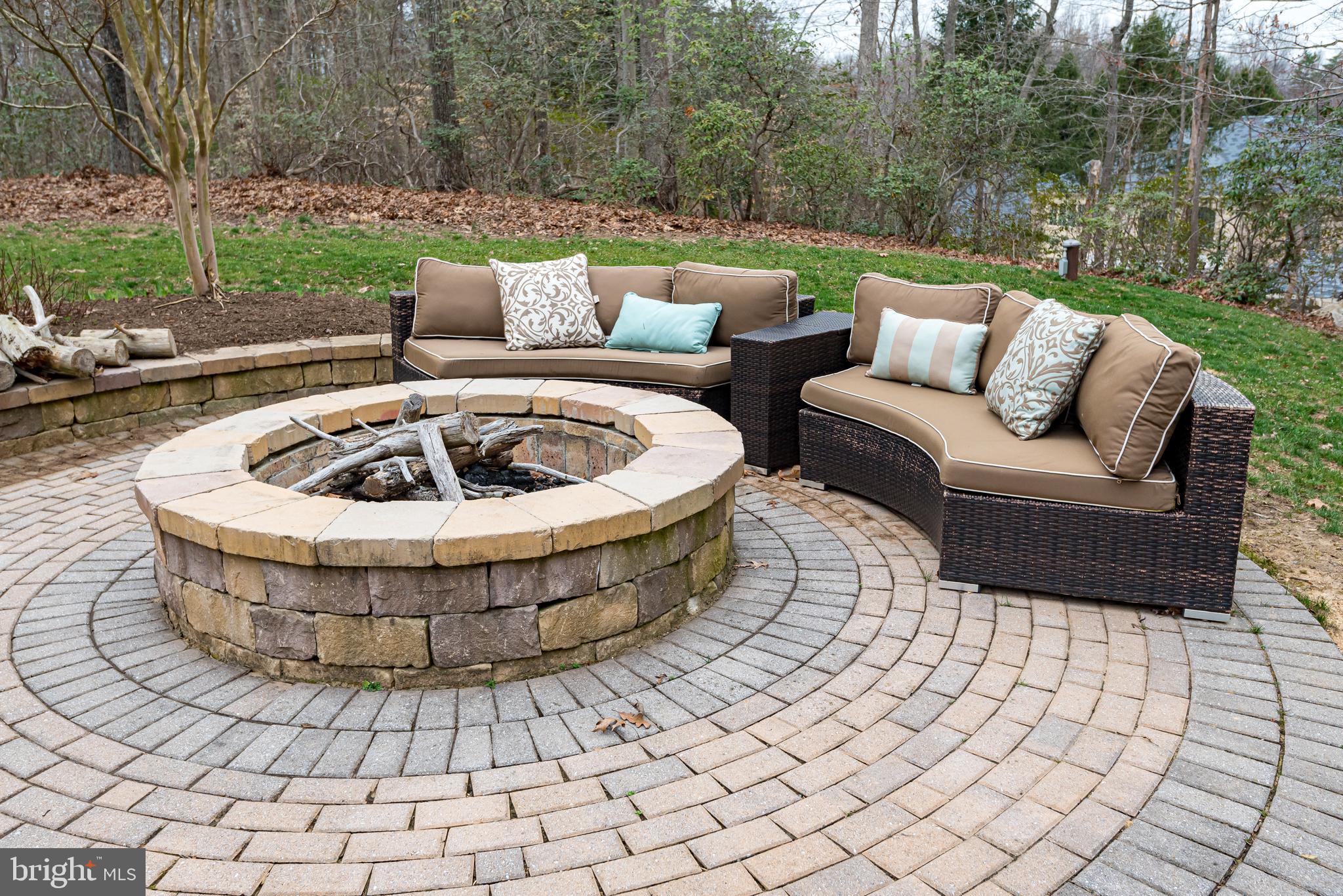 CLIFTON - Residential