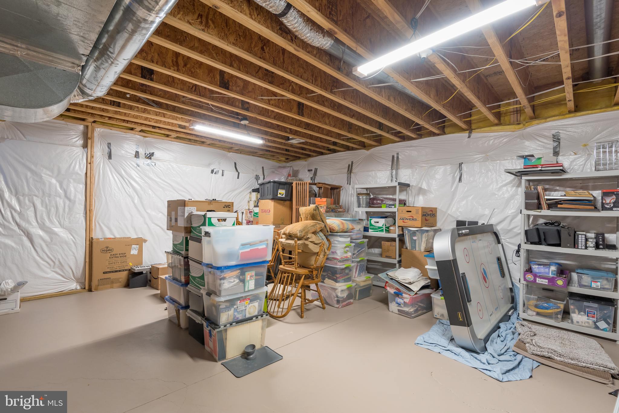 CLIFTON - Residential