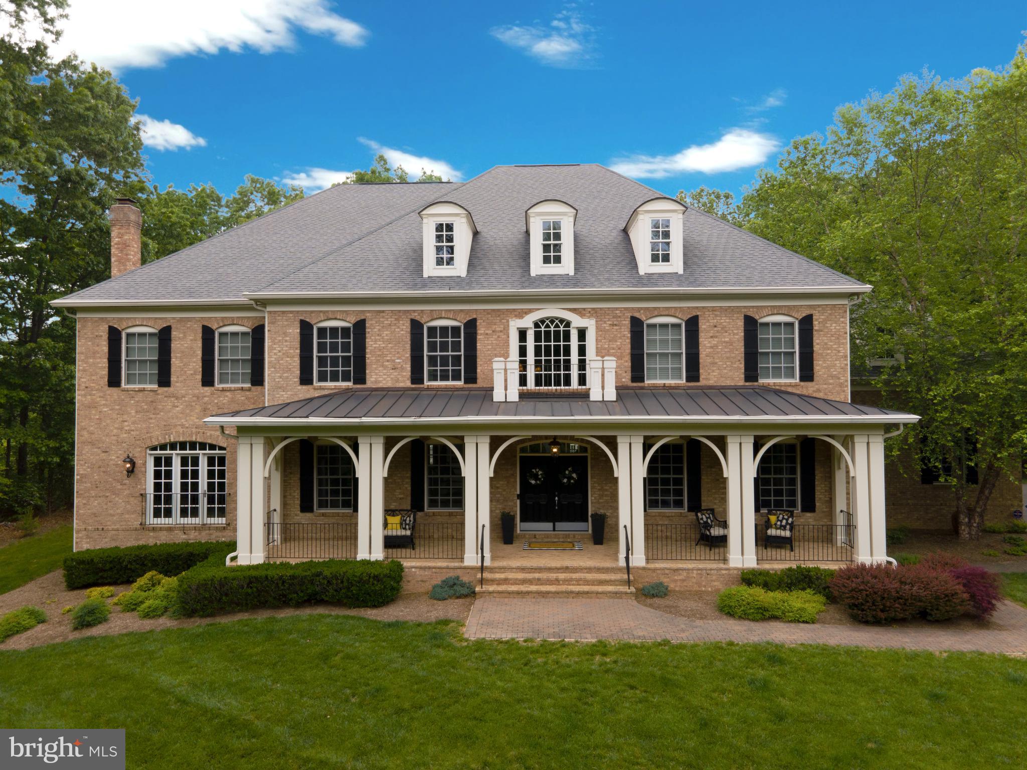 CLIFTON - Residential