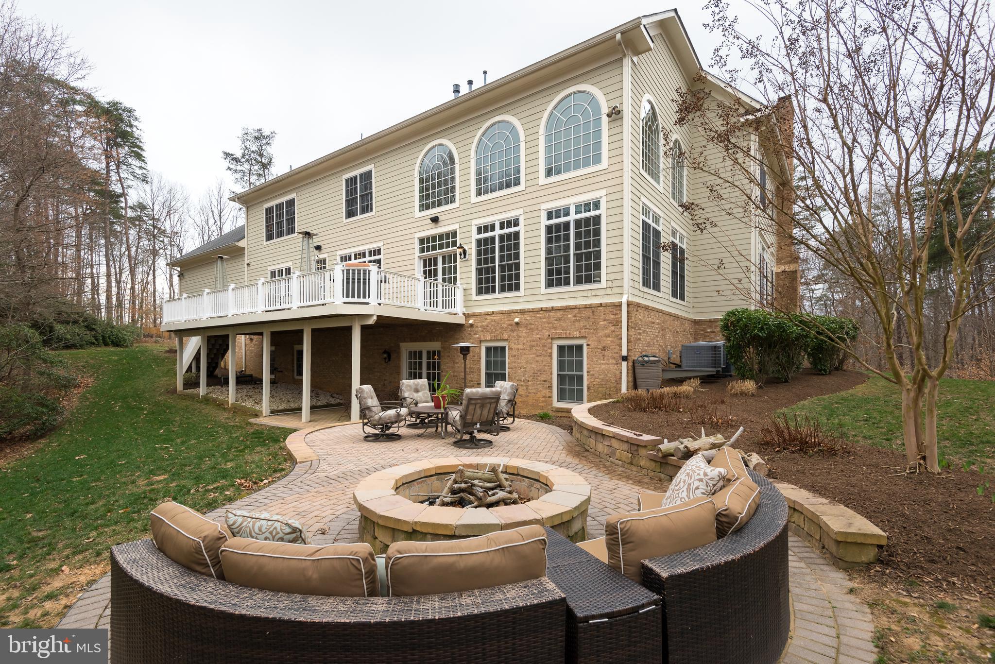 CLIFTON - Residential