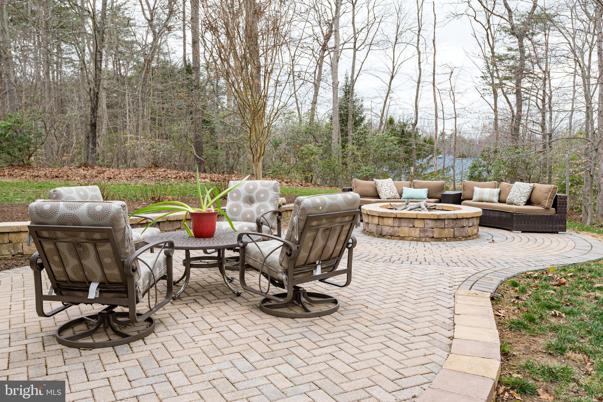 CLIFTON - Residential