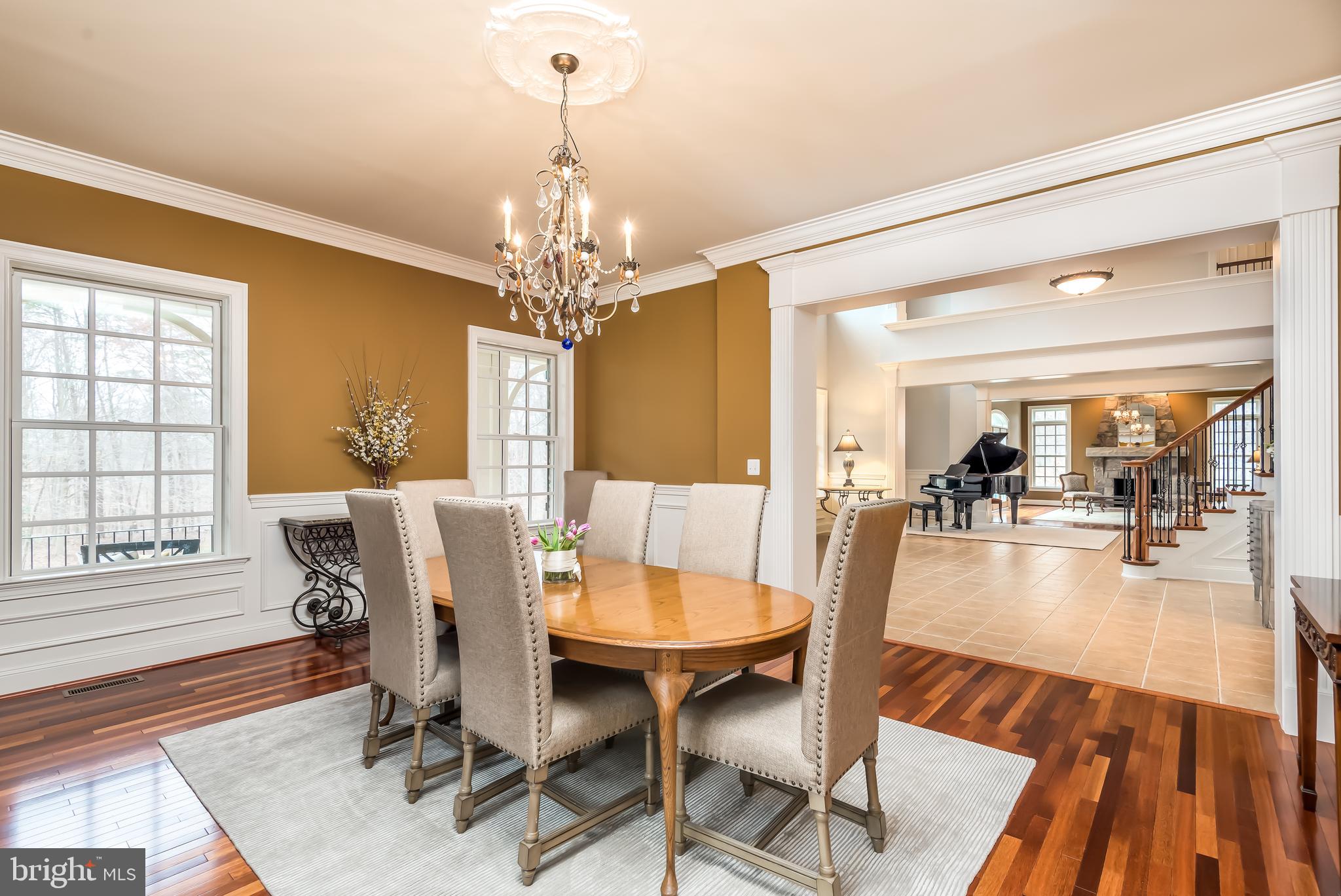 CLIFTON - Residential