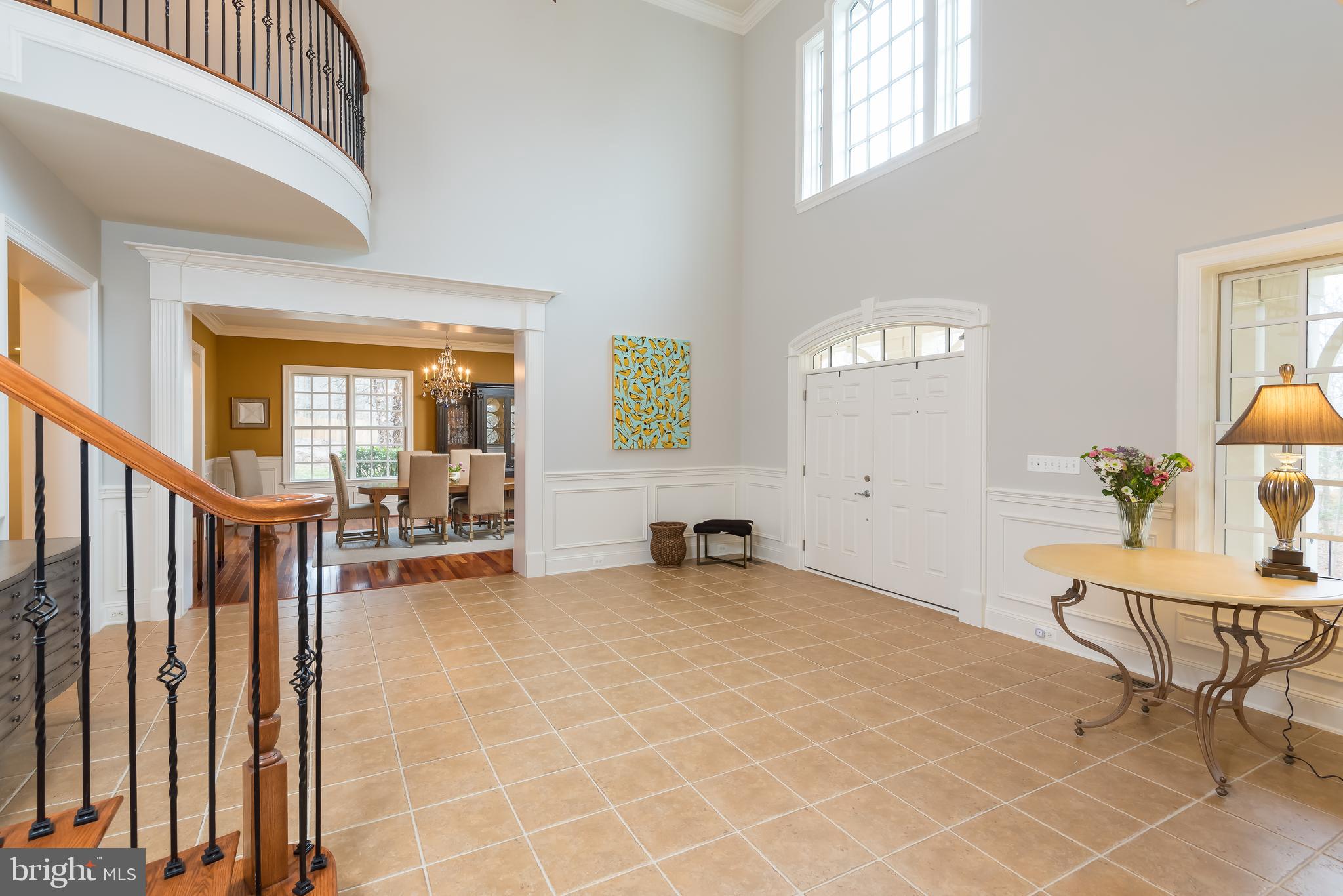 CLIFTON - Residential