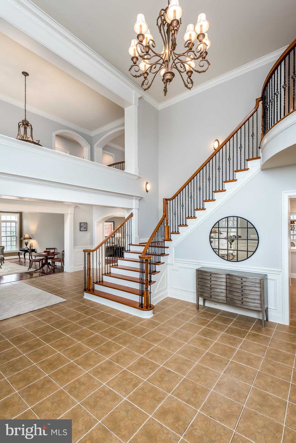 CLIFTON - Residential