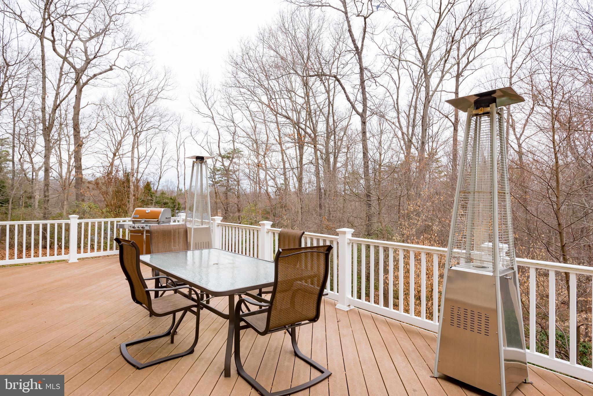 CLIFTON - Residential