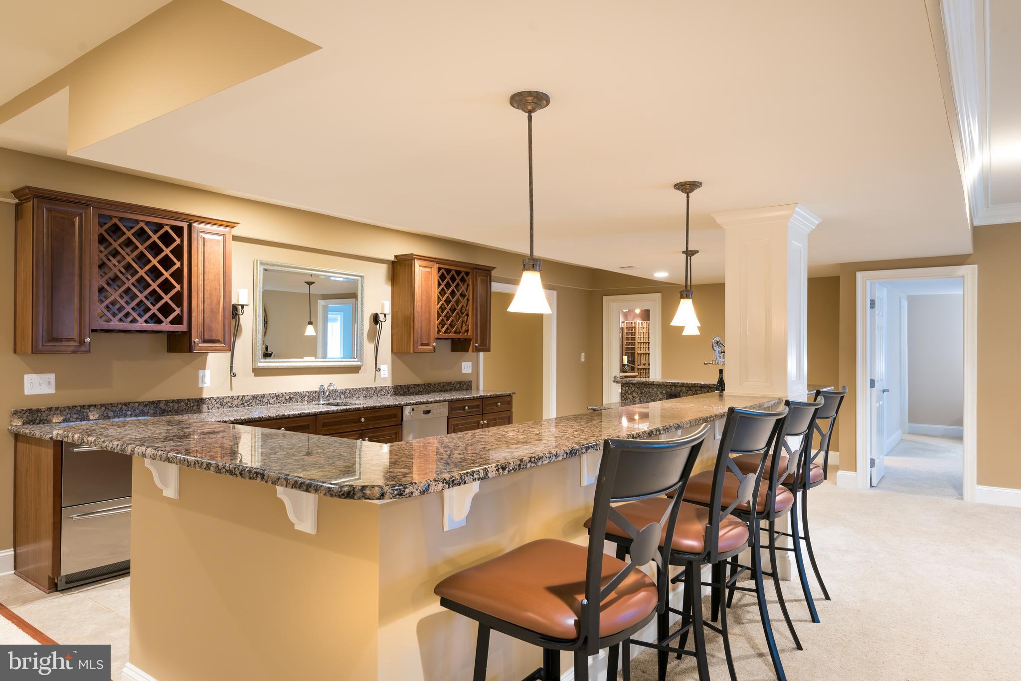 CLIFTON - Residential