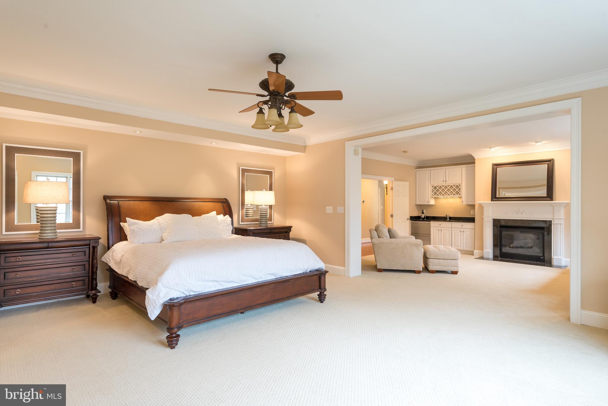 CLIFTON - Residential