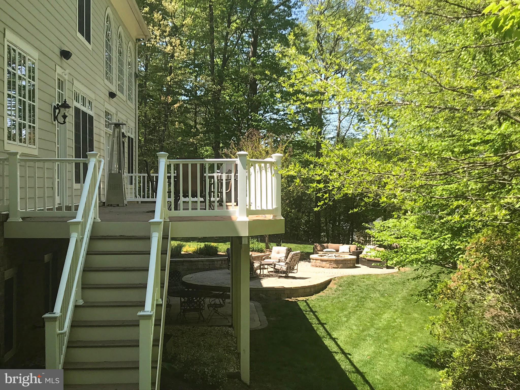 CLIFTON - Residential