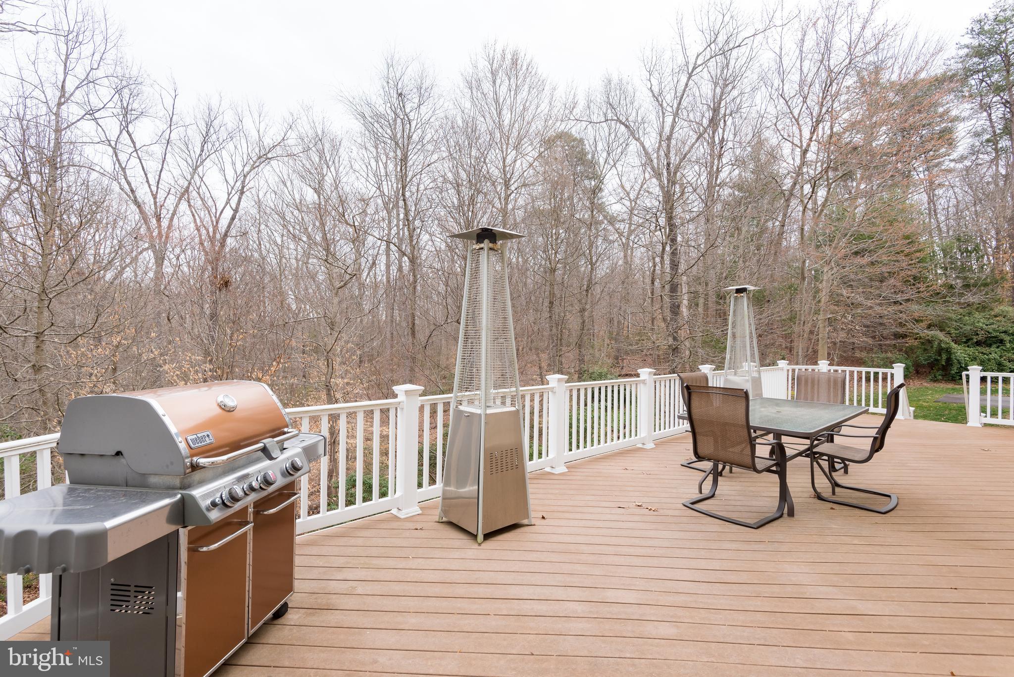 CLIFTON - Residential