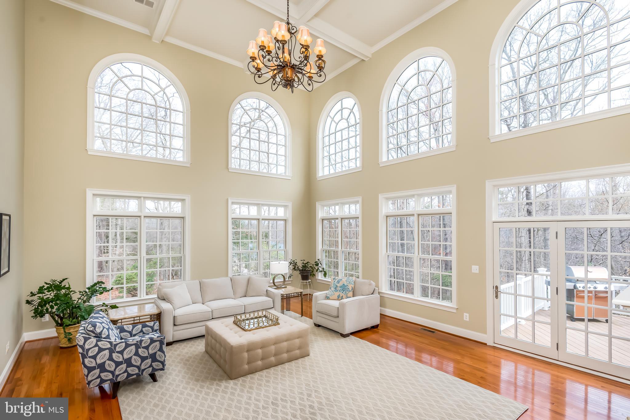 CLIFTON - Residential