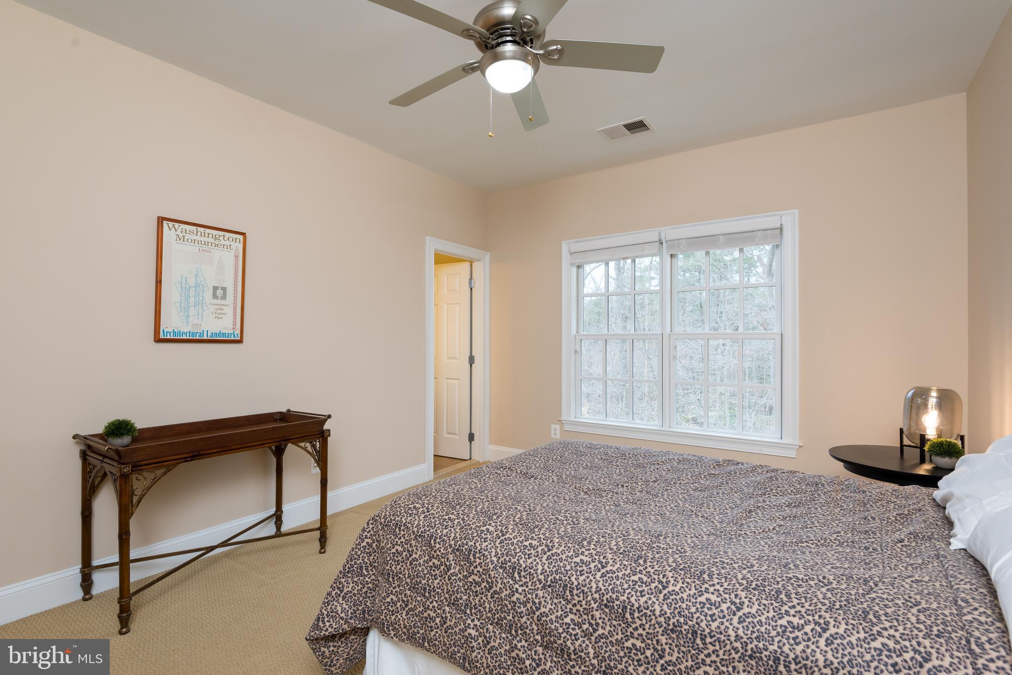 CLIFTON - Residential