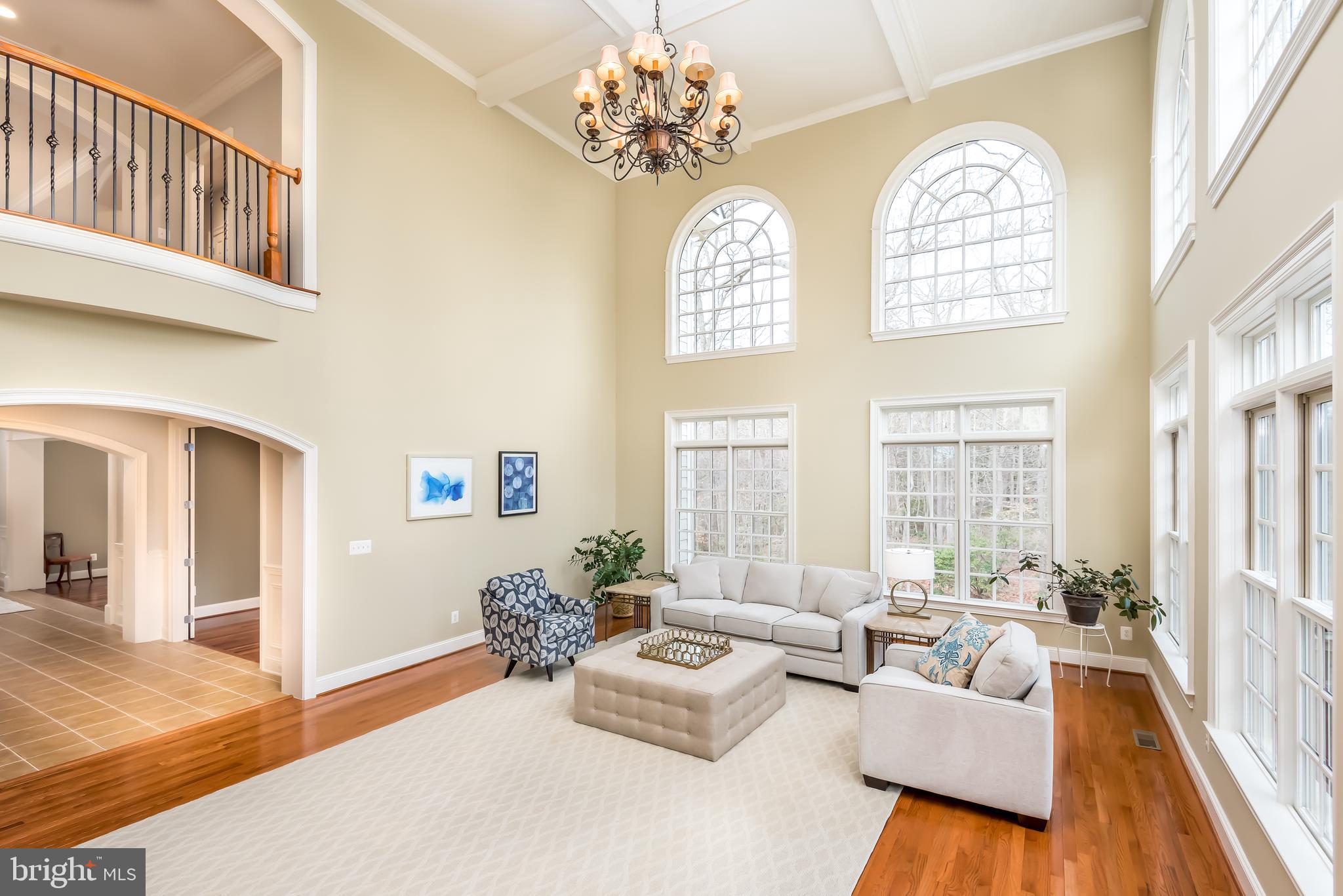 CLIFTON - Residential