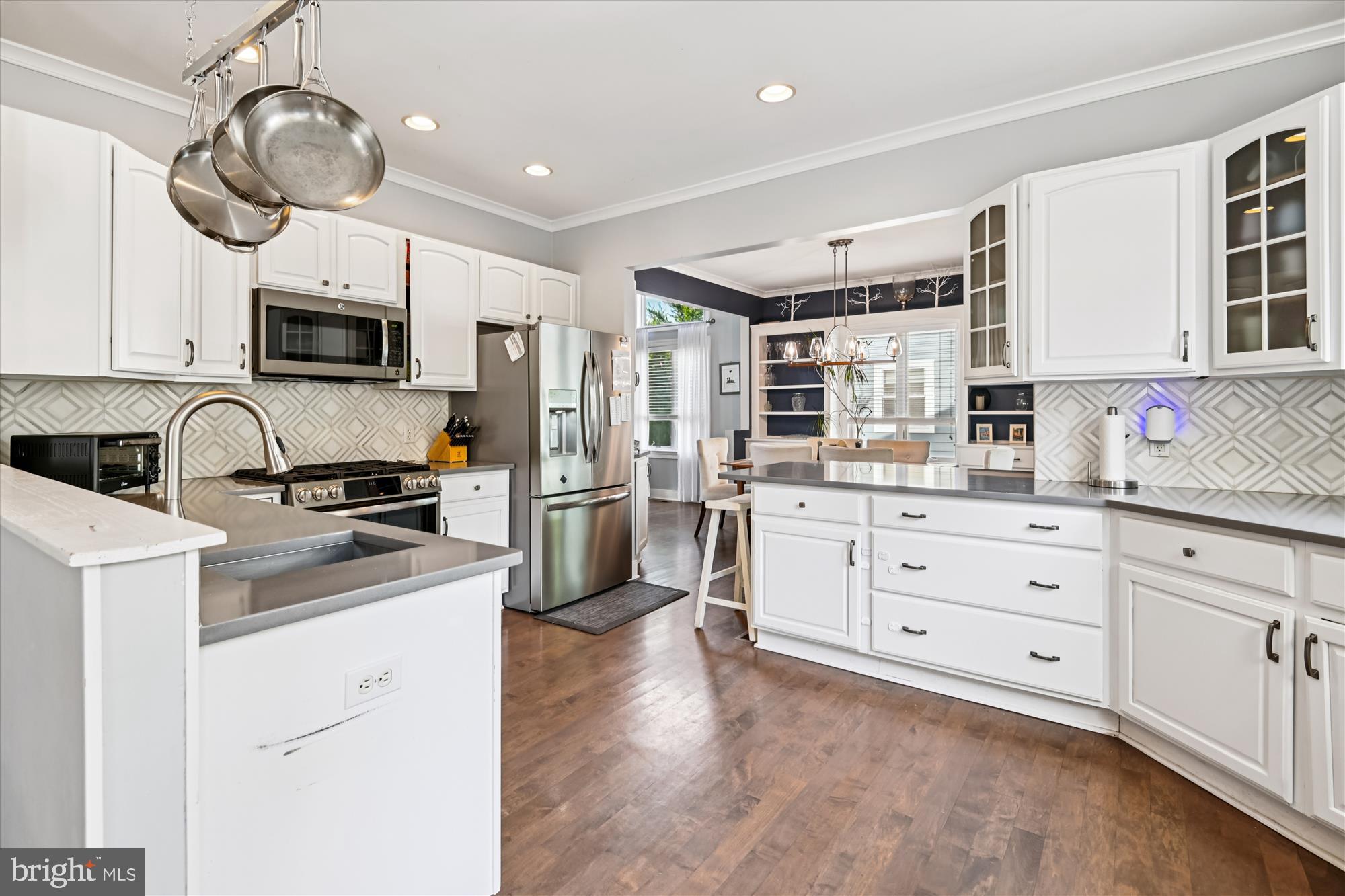 161 E BAY VIEW DRIVE