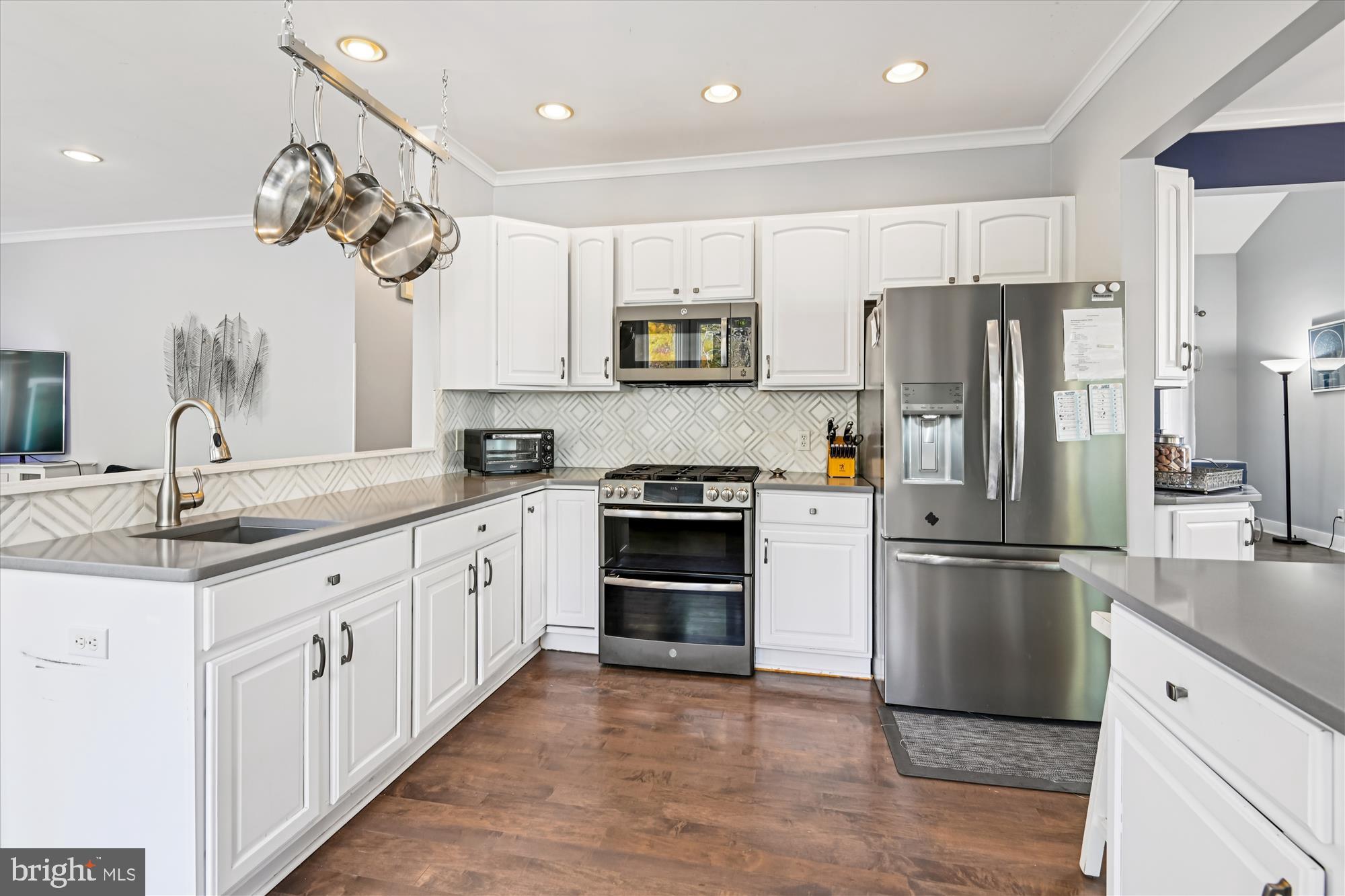 161 E BAY VIEW DRIVE