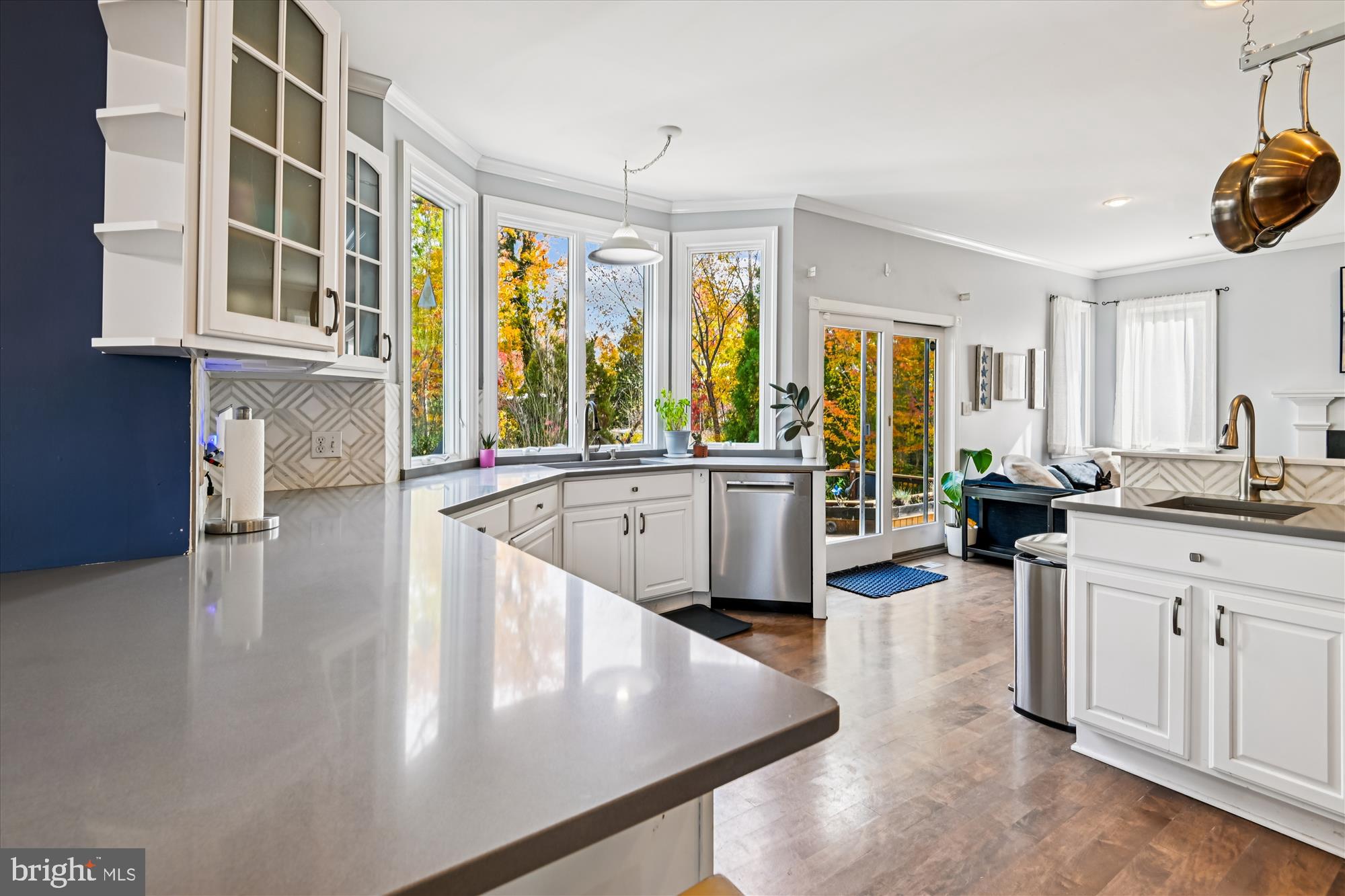 161 E BAY VIEW DRIVE