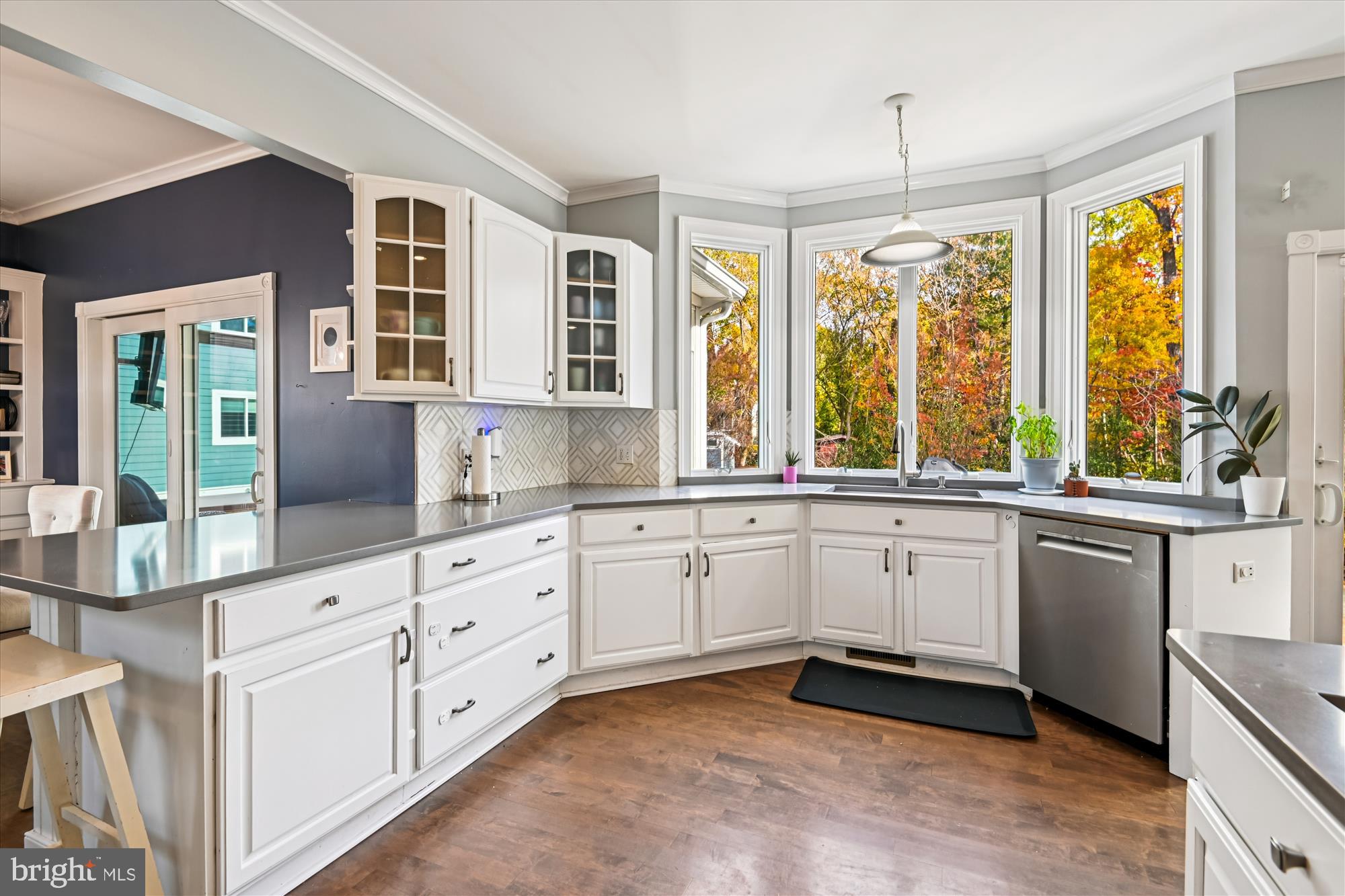 161 E BAY VIEW DRIVE