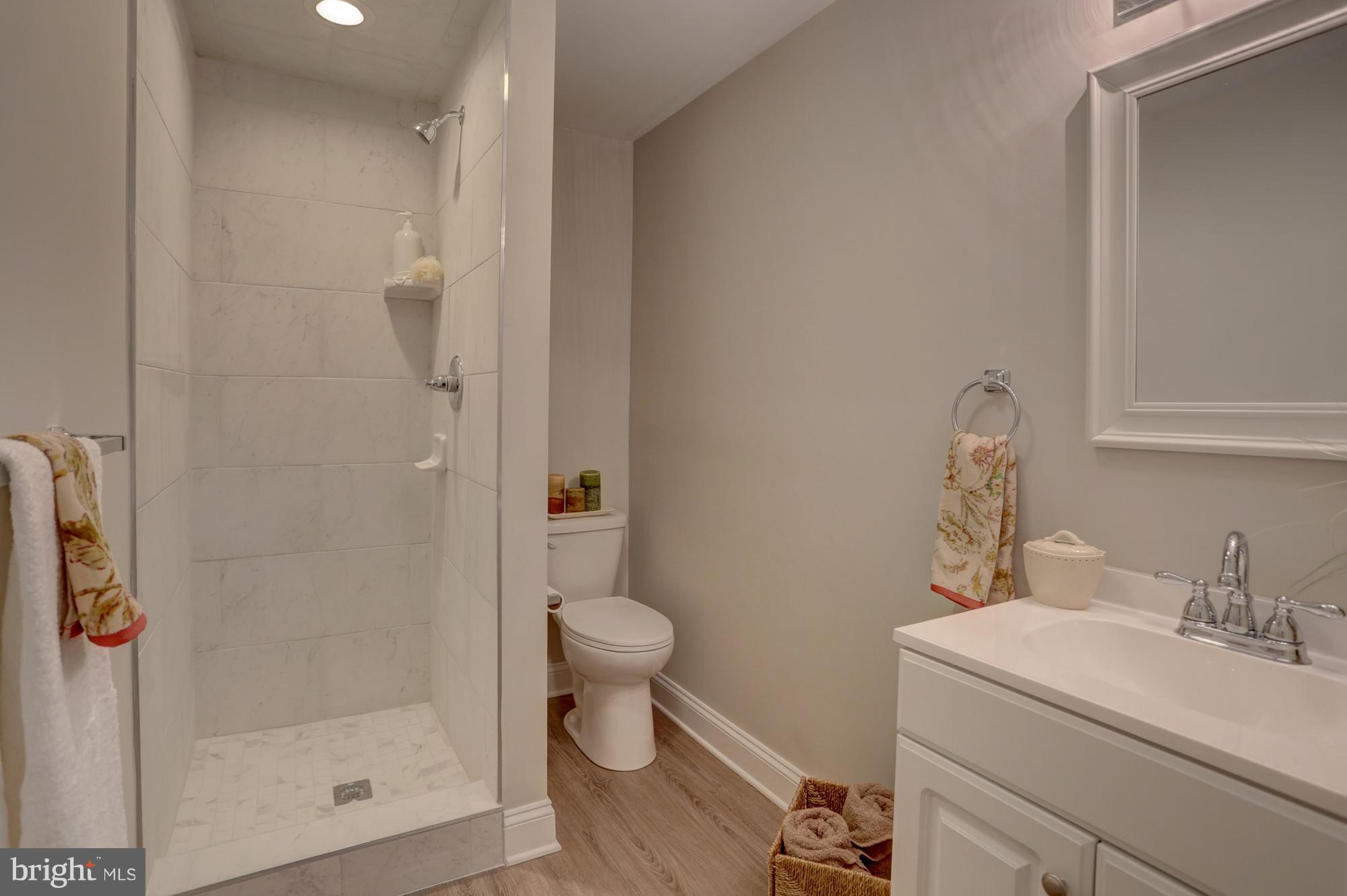 THOMASVILLE - Residential