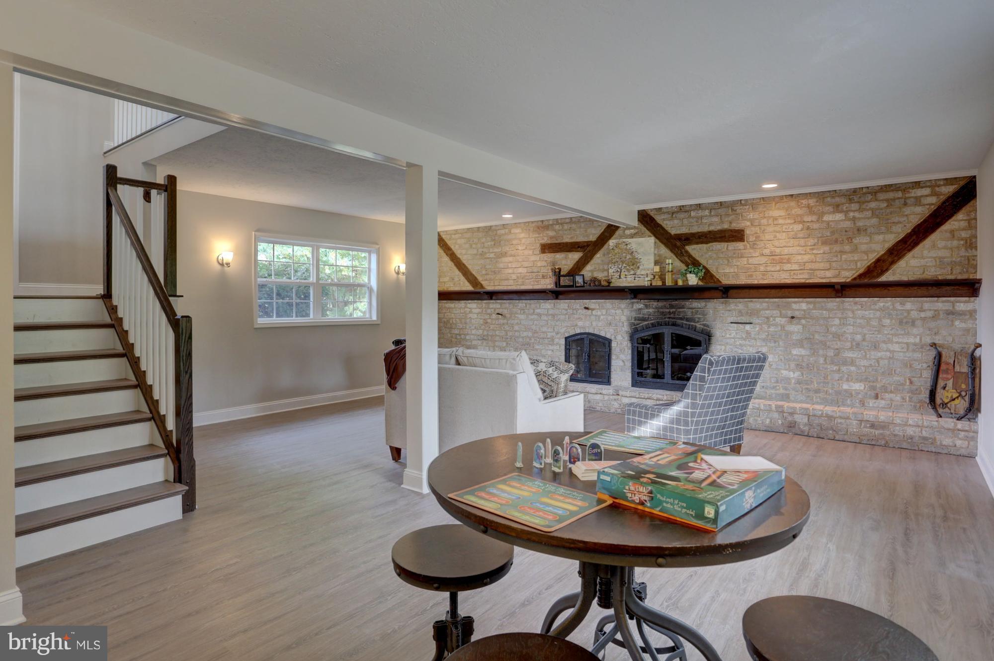 THOMASVILLE - Residential