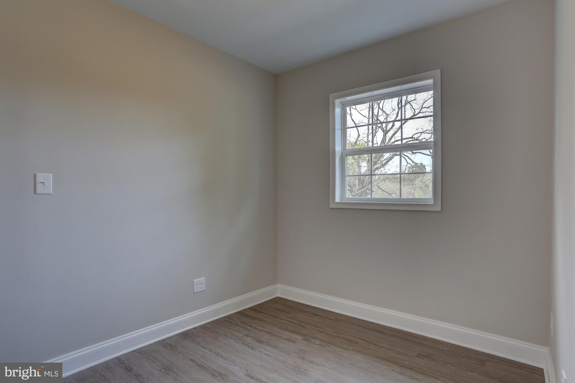 THOMASVILLE - Residential