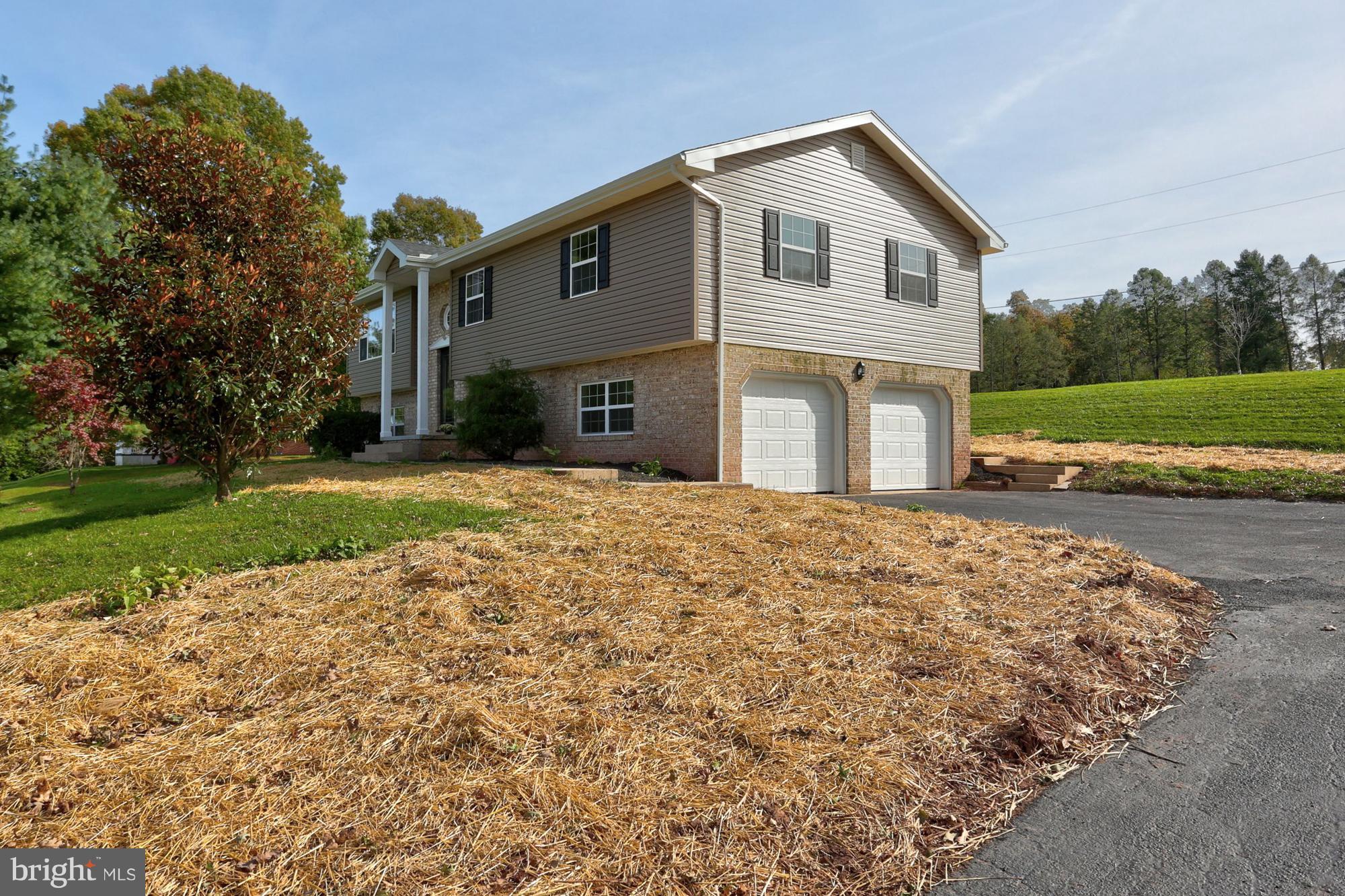 THOMASVILLE - Residential