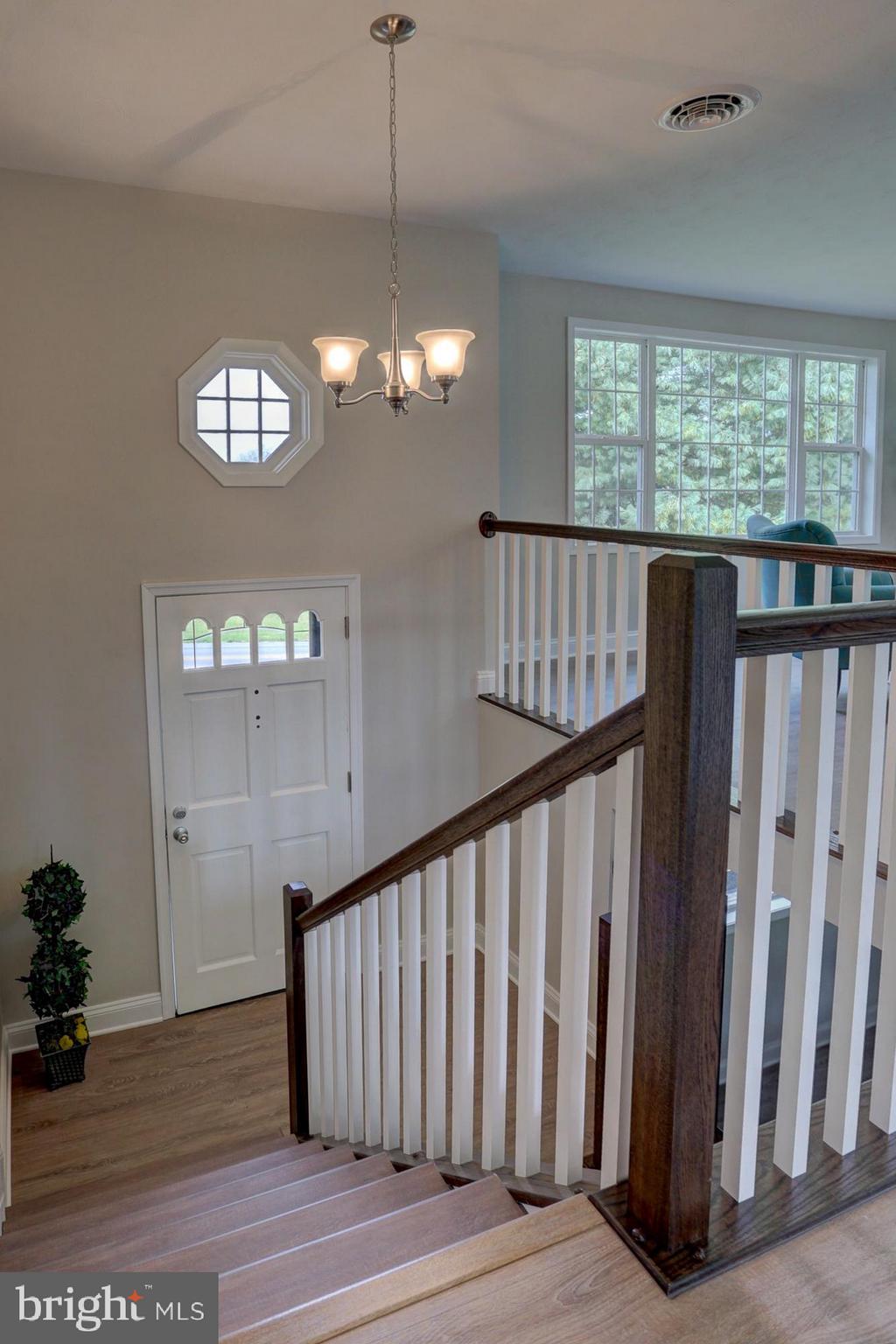 THOMASVILLE - Residential