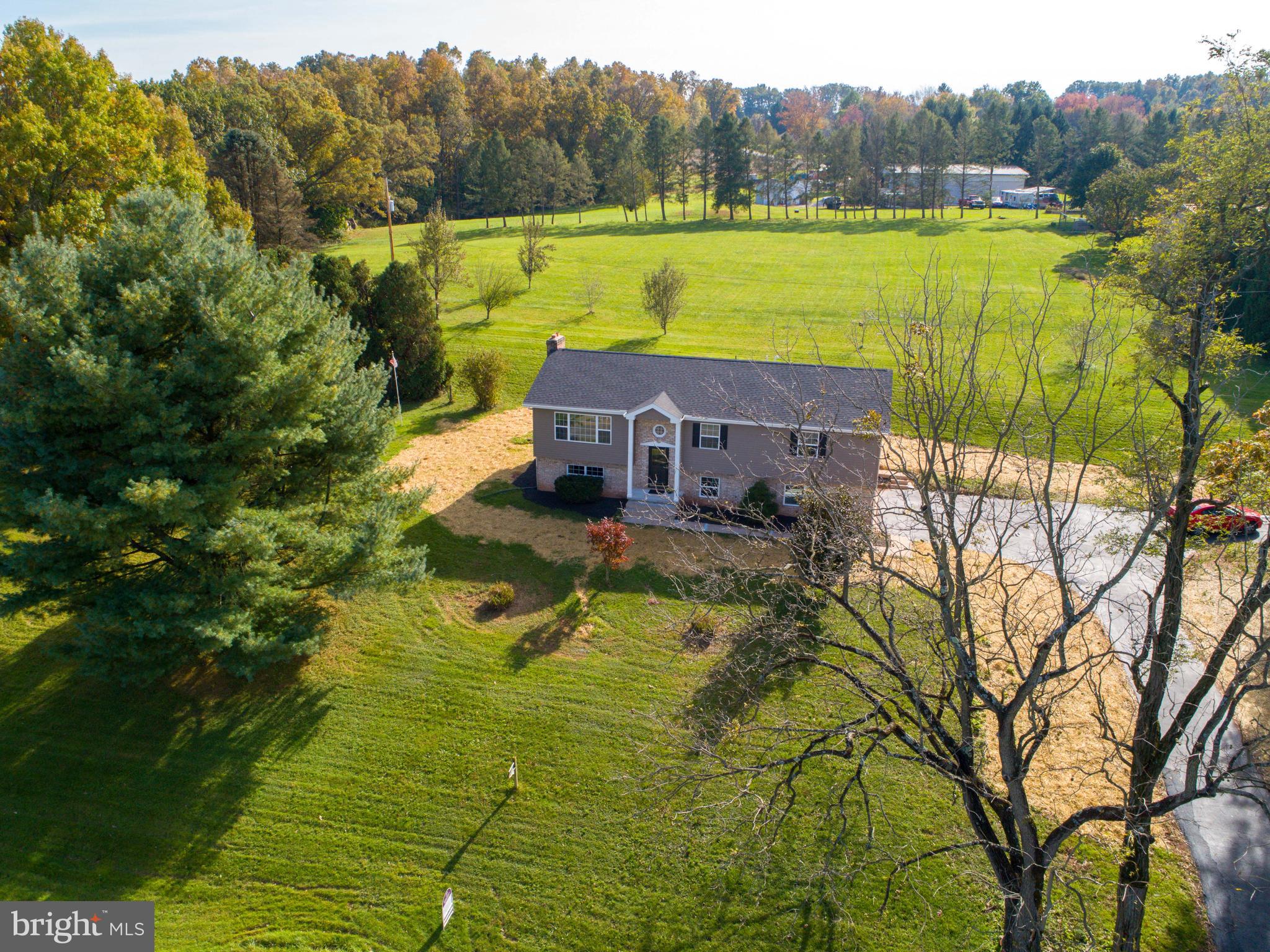 THOMASVILLE - Residential