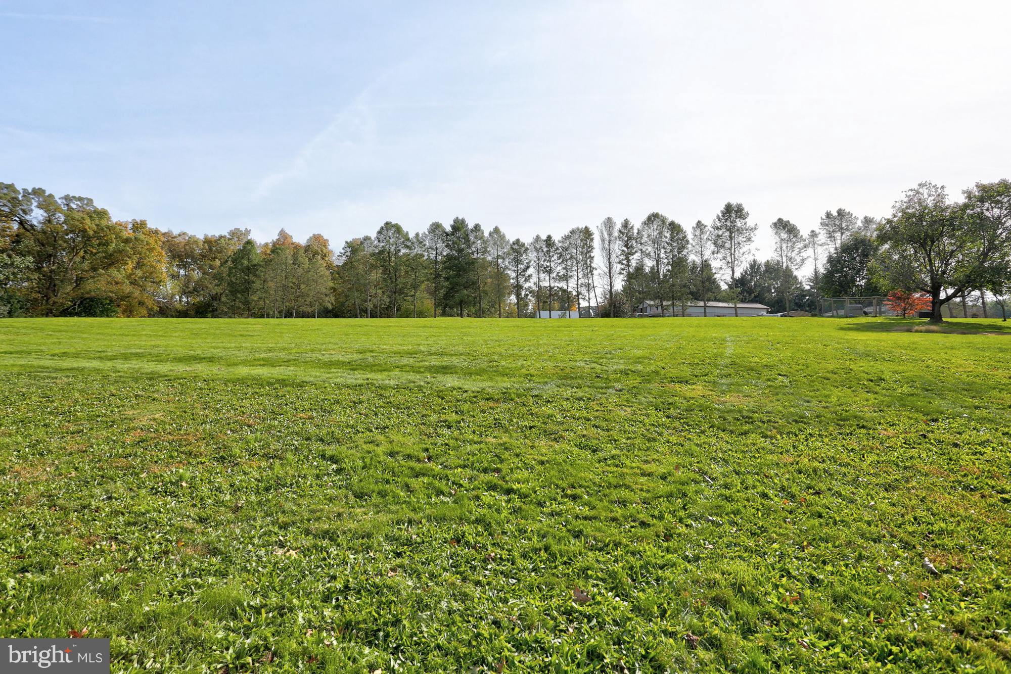 THOMASVILLE - Residential