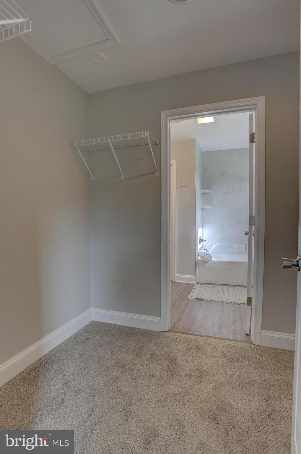 THOMASVILLE - Residential