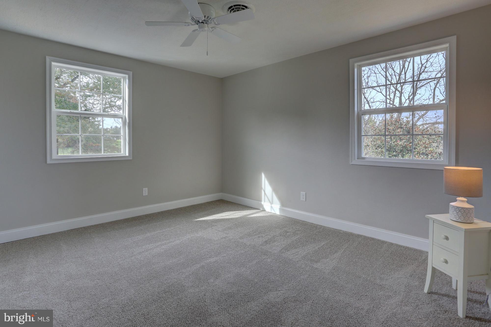 THOMASVILLE - Residential