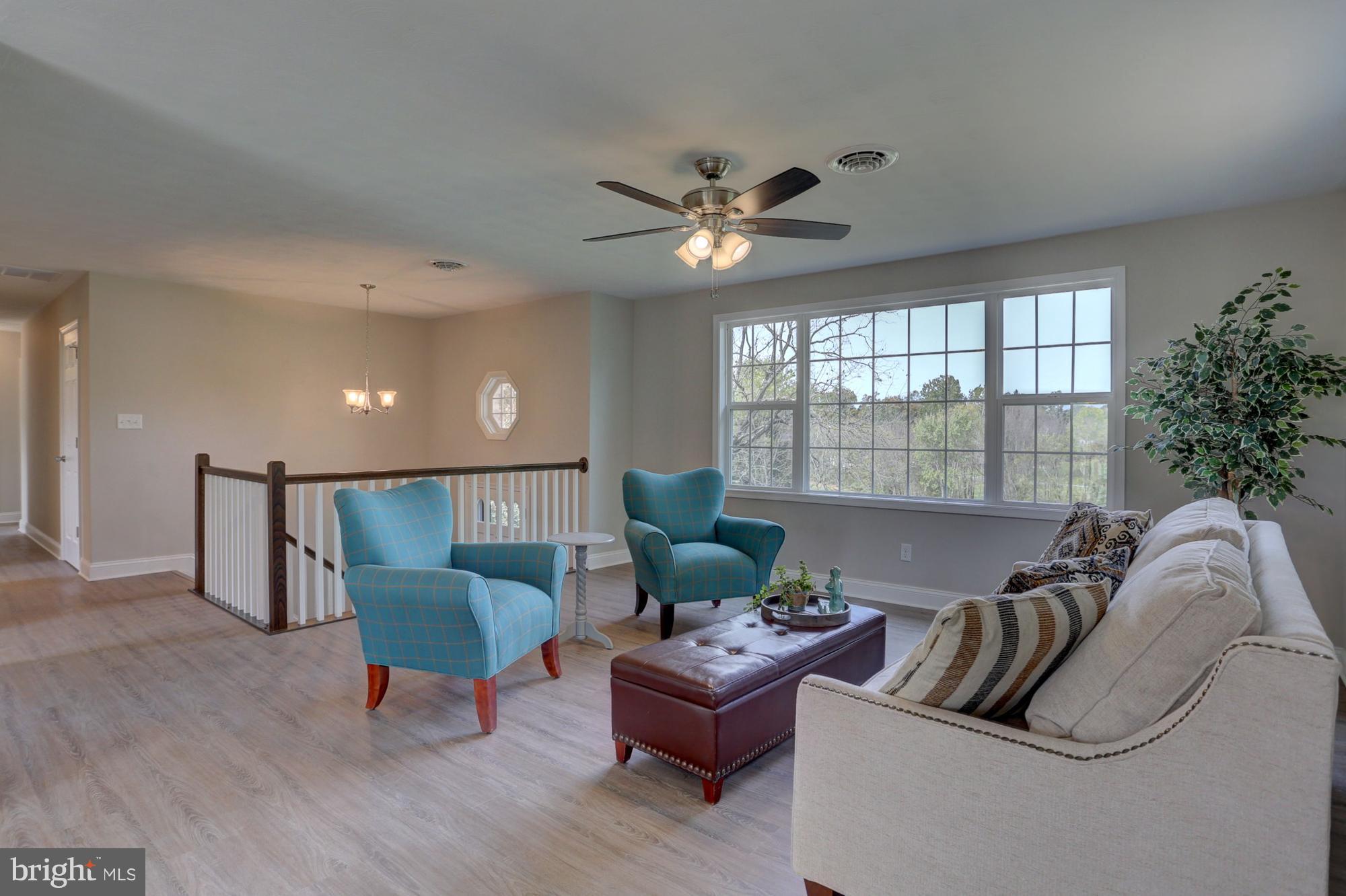 THOMASVILLE - Residential