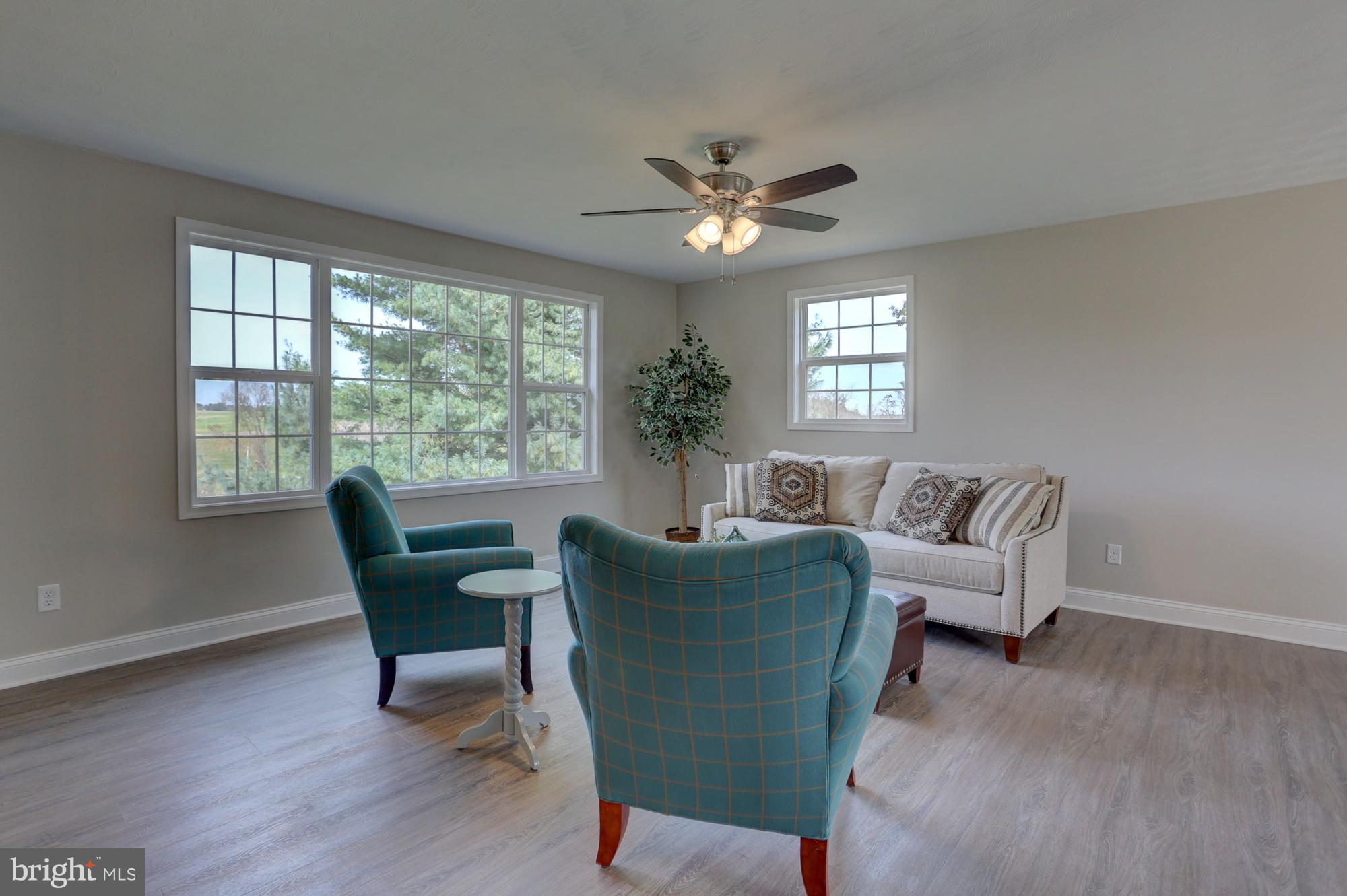 THOMASVILLE - Residential