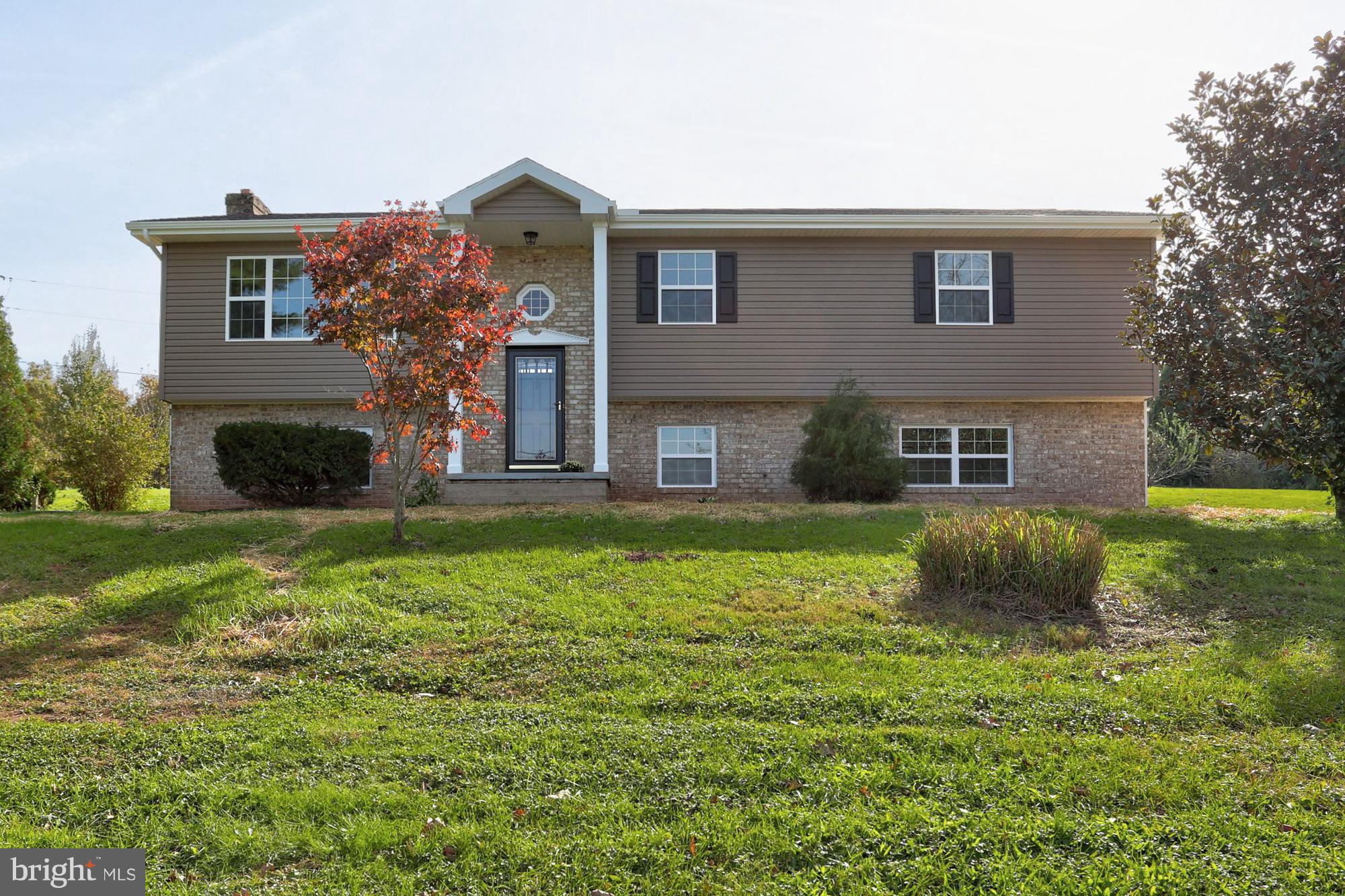 THOMASVILLE - Residential