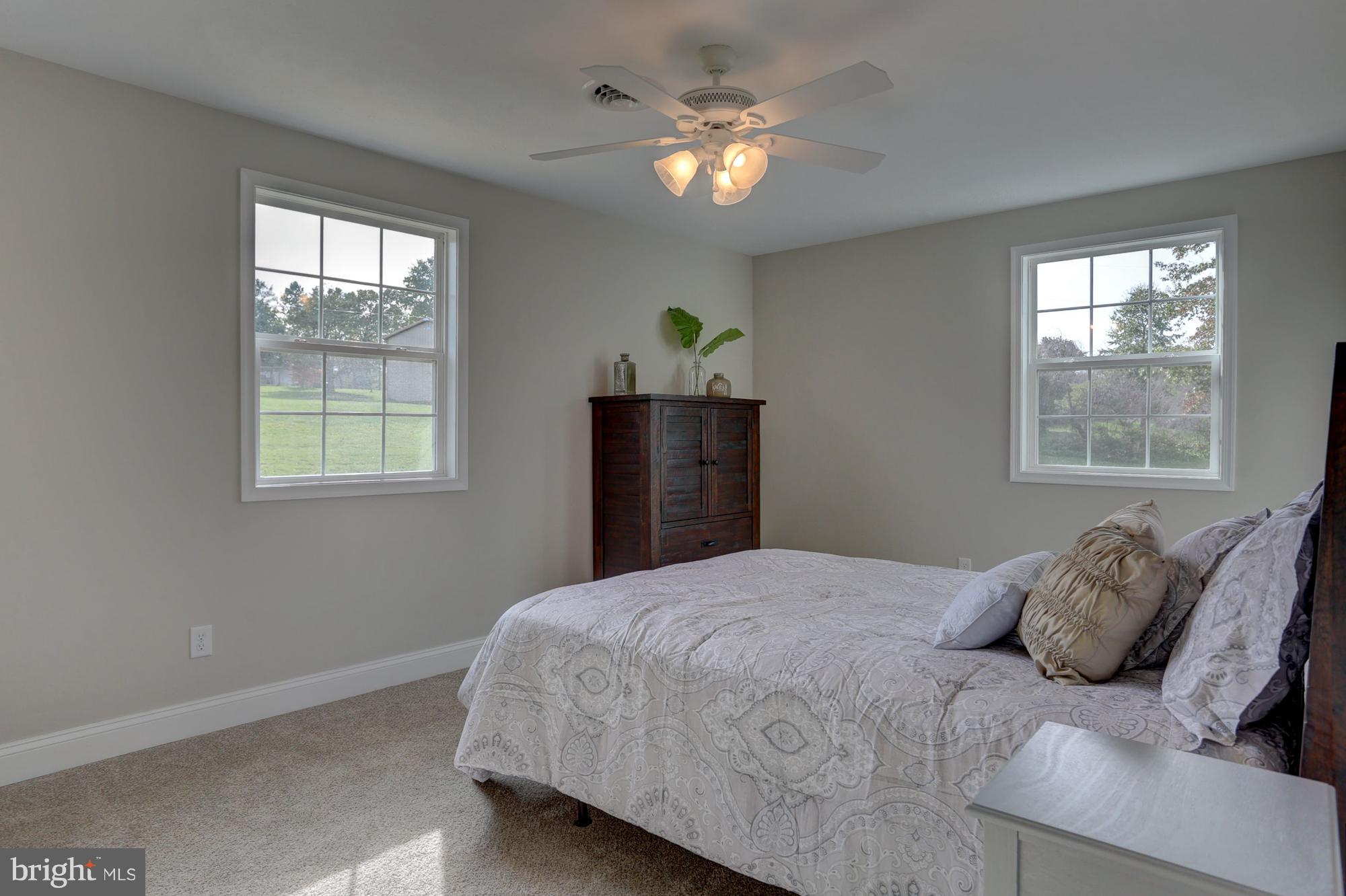 THOMASVILLE - Residential