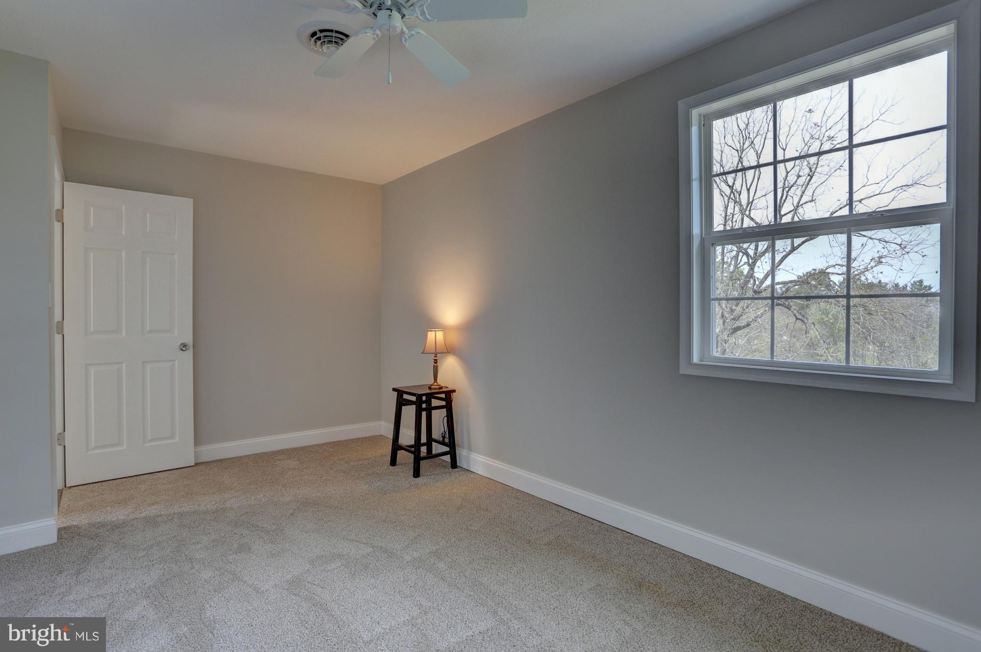 THOMASVILLE - Residential