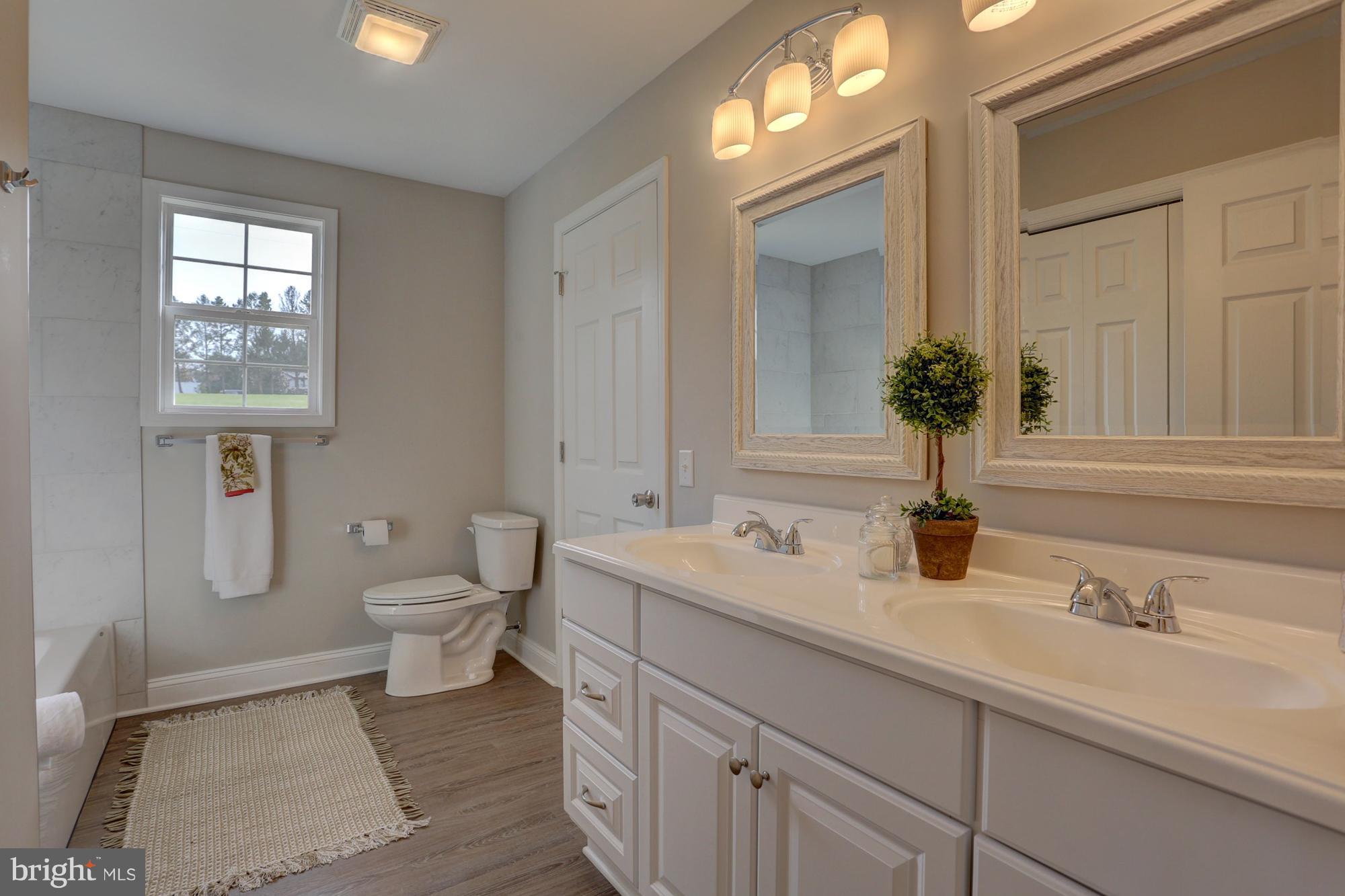 THOMASVILLE - Residential