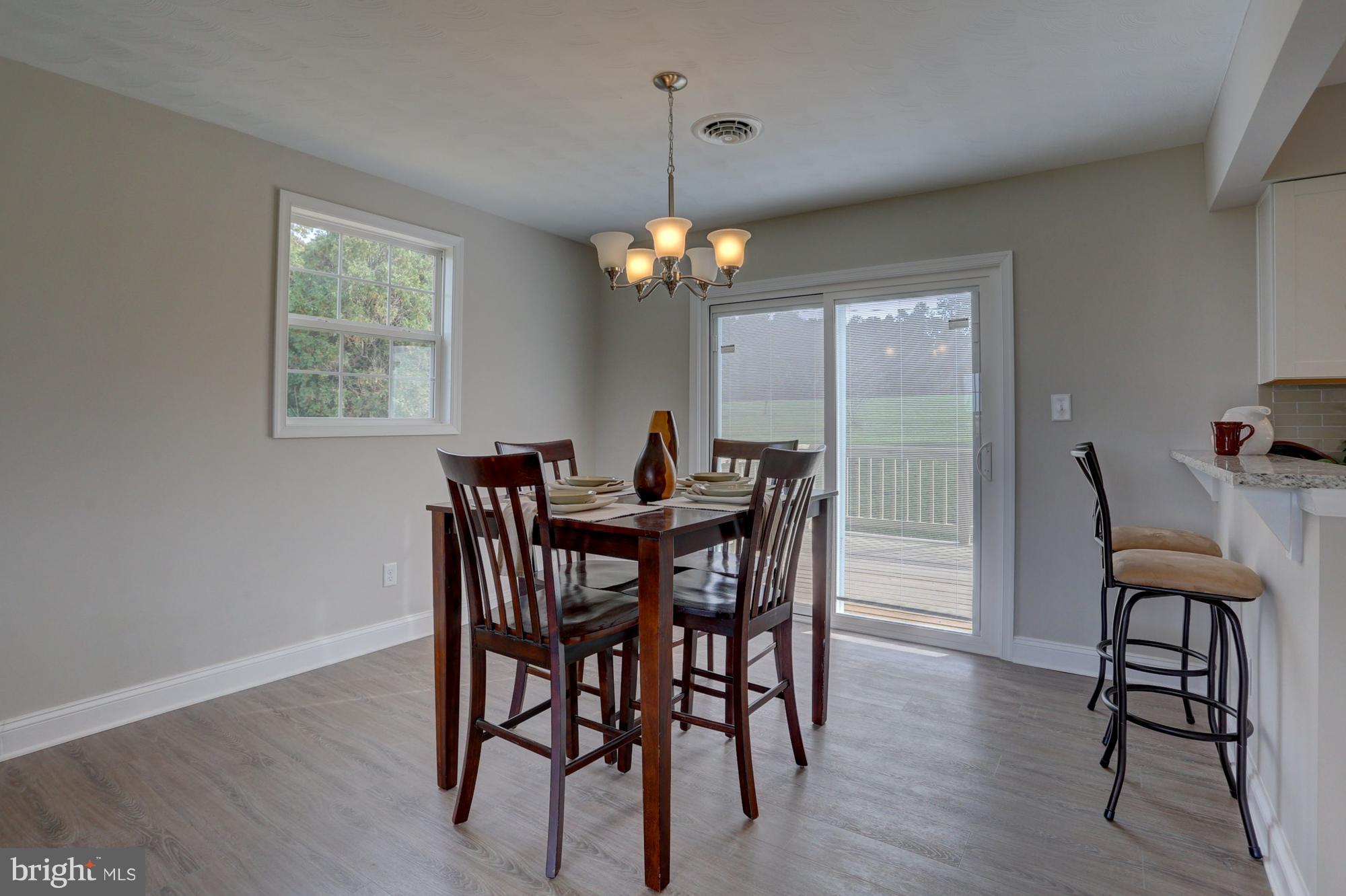 THOMASVILLE - Residential