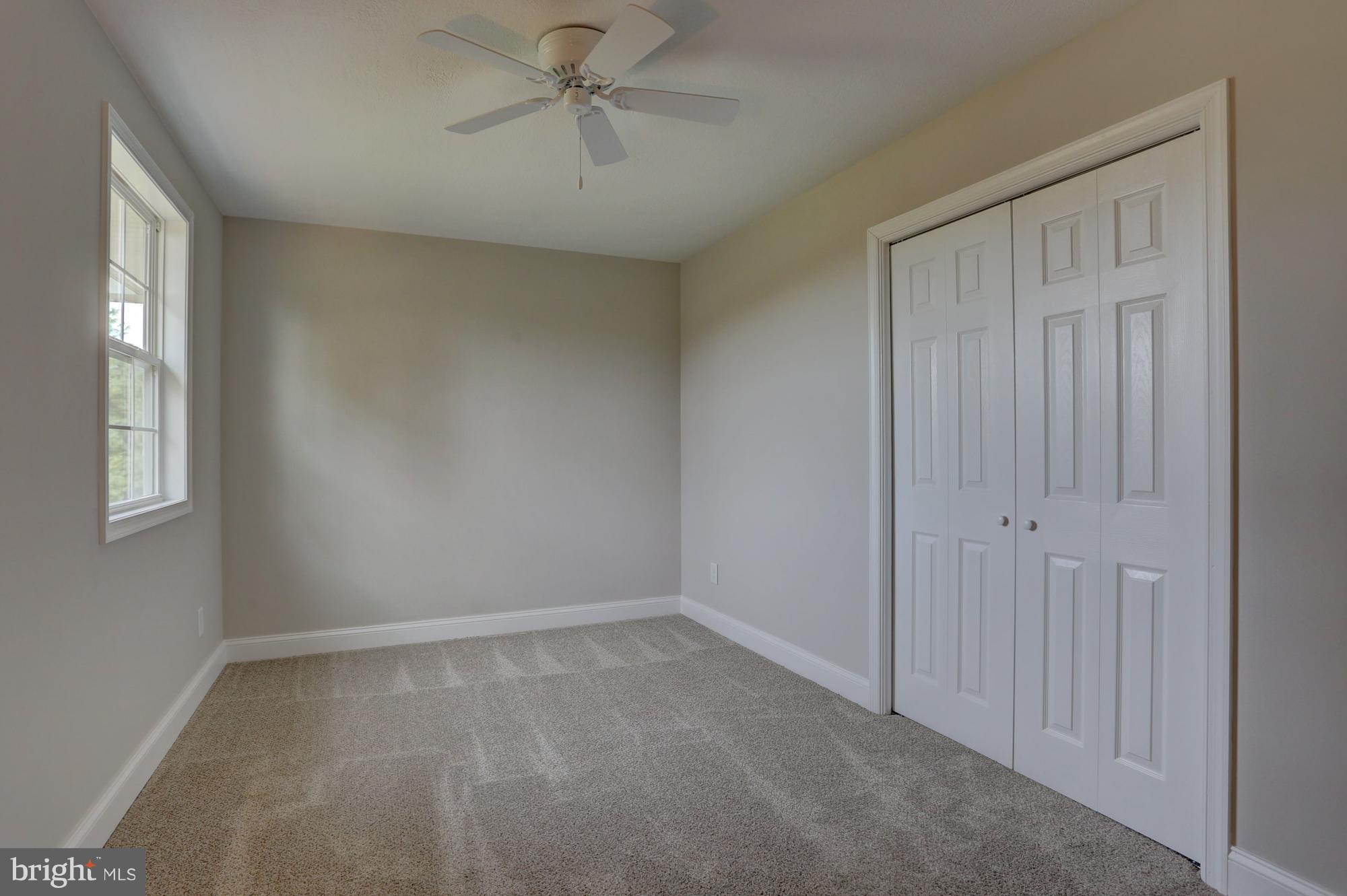 THOMASVILLE - Residential