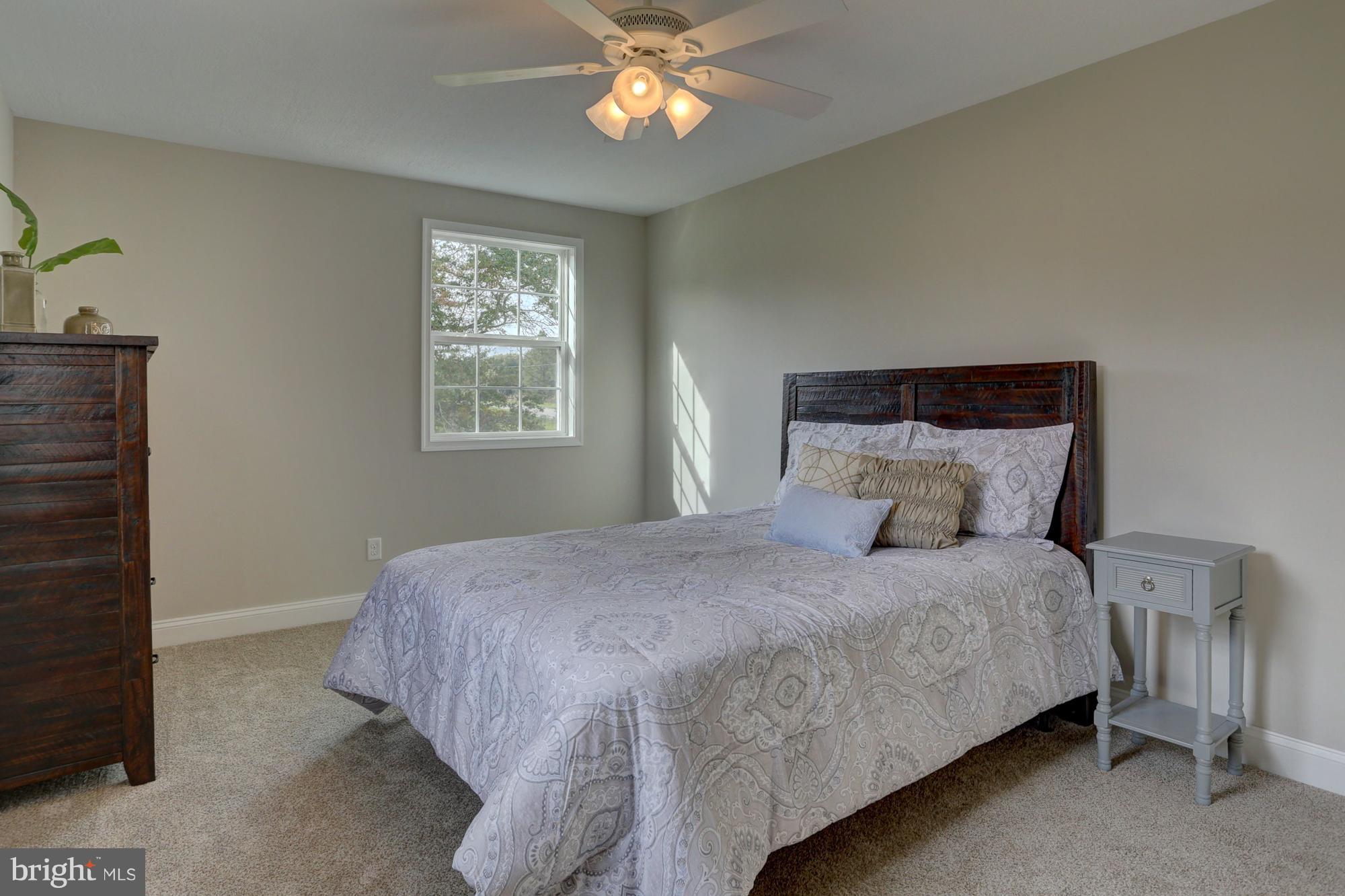 THOMASVILLE - Residential